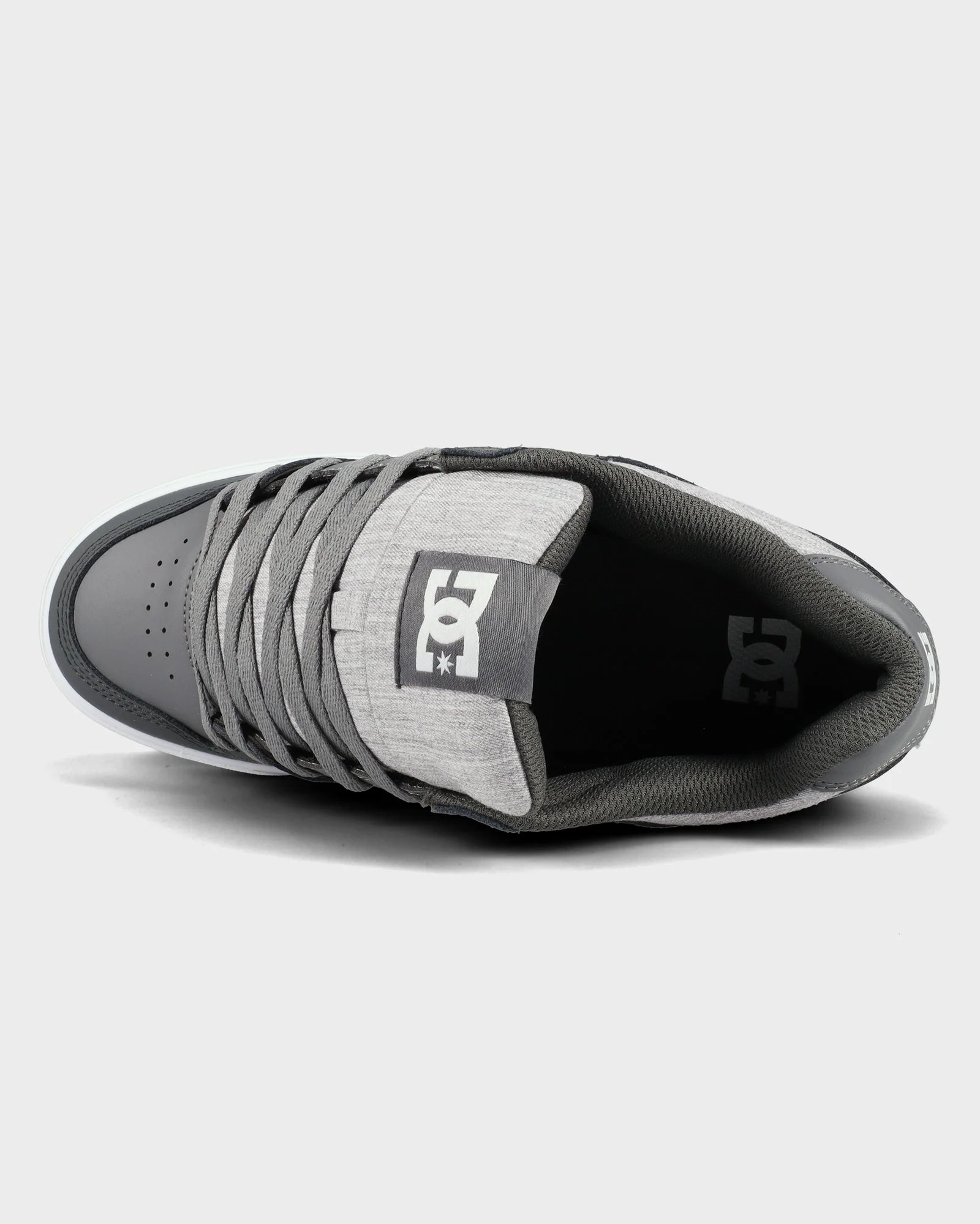 Mens Pure Leather Shoes - Image 6