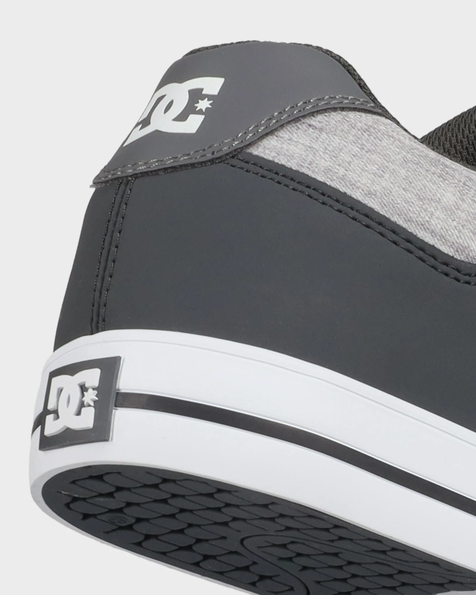 Mens Pure Leather Shoes - Image 7