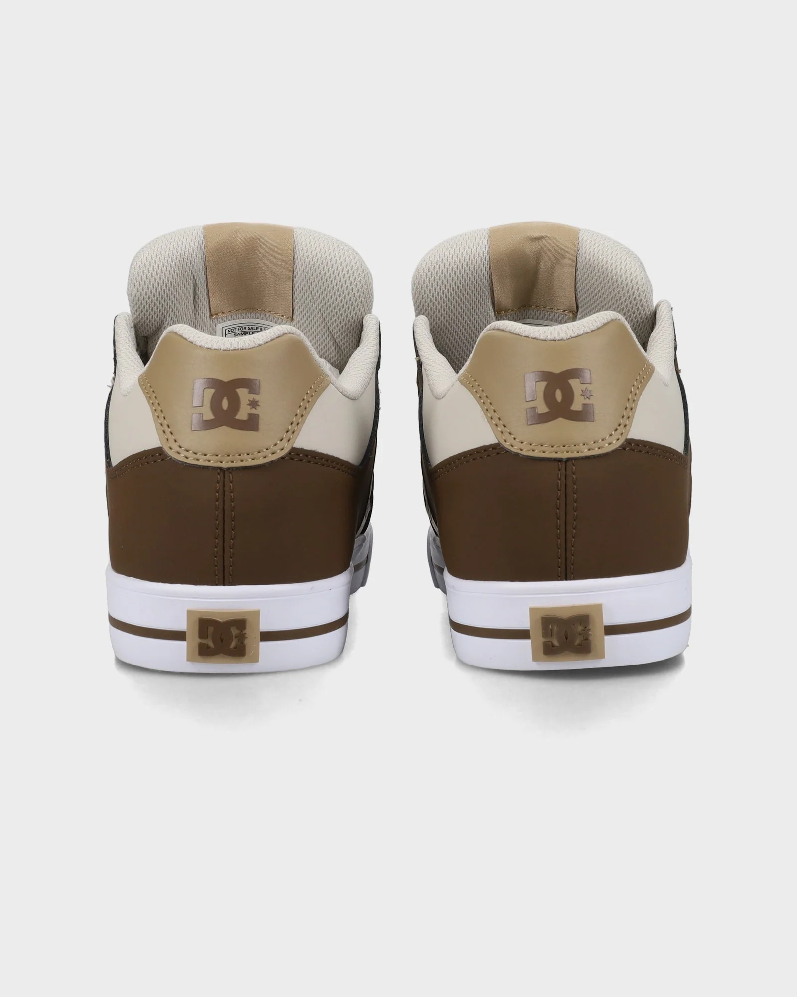Mens Pure Leather Shoes - Image 4