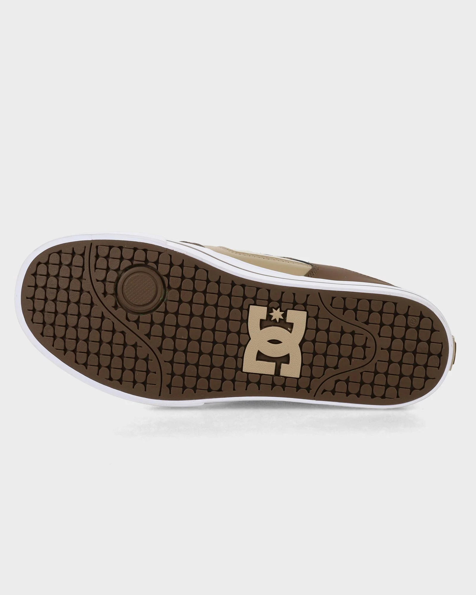 Mens Pure Leather Shoes - Image 5