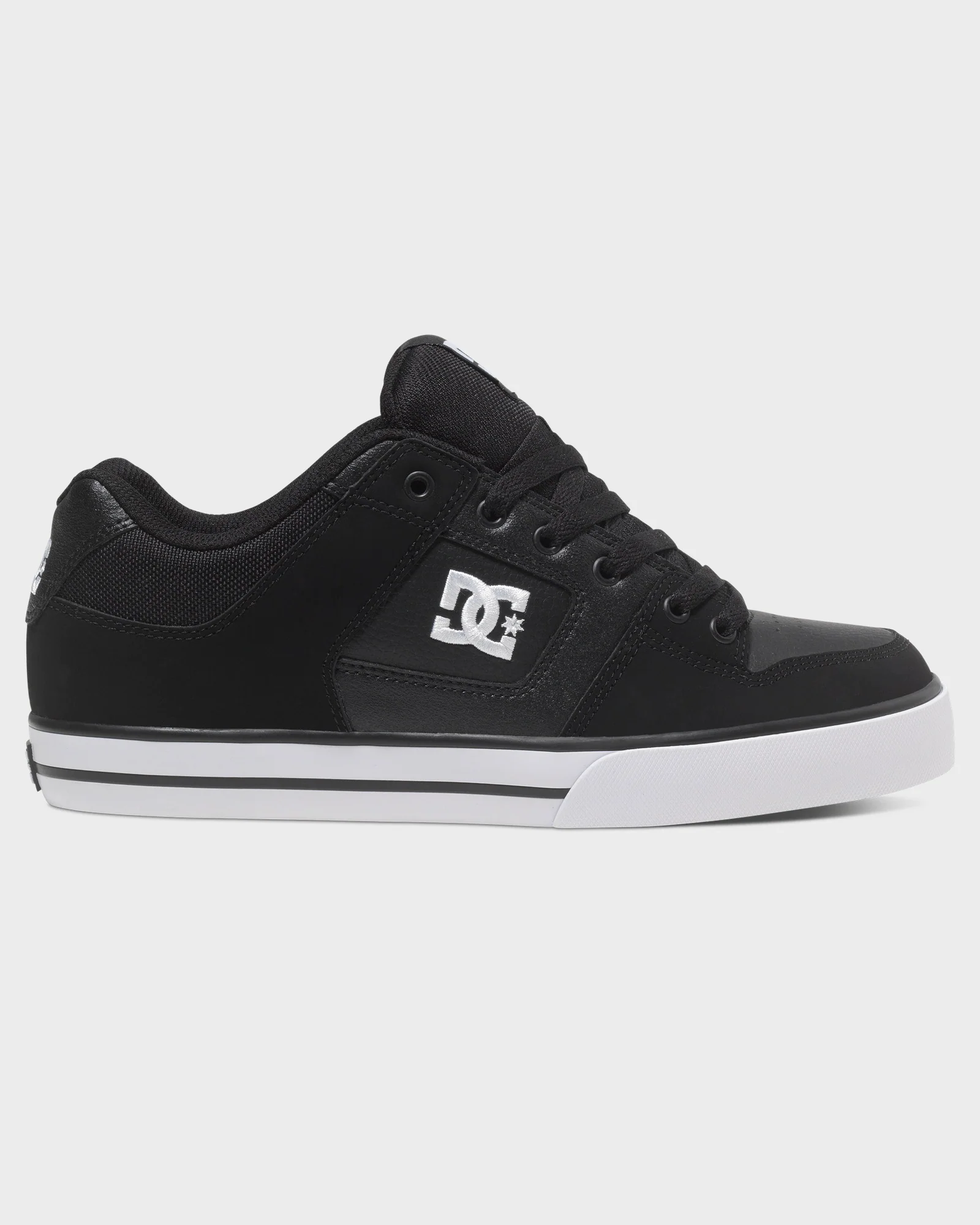 Mens Pure Sneakers - Image 4