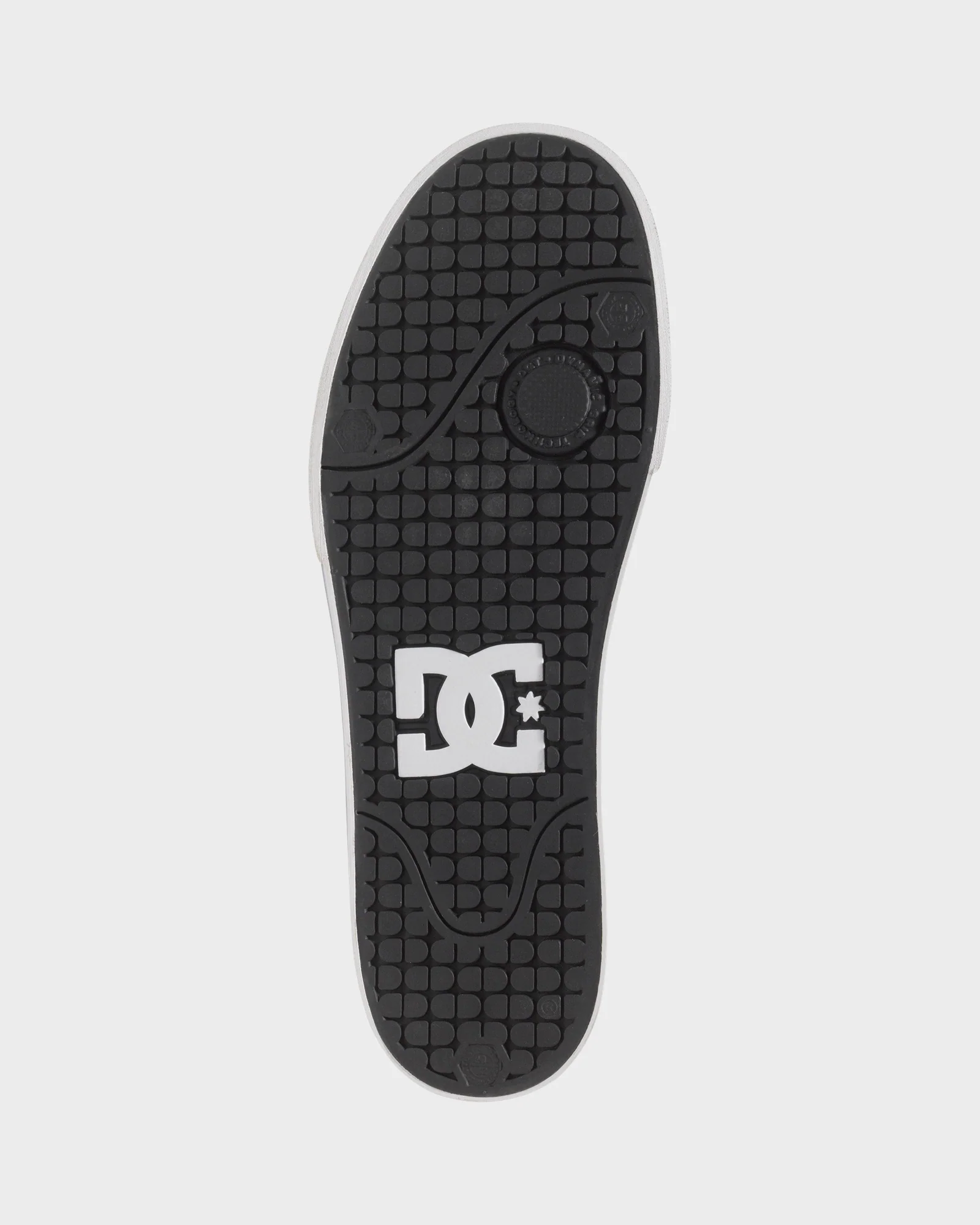 Mens Pure Sneakers - Image 7