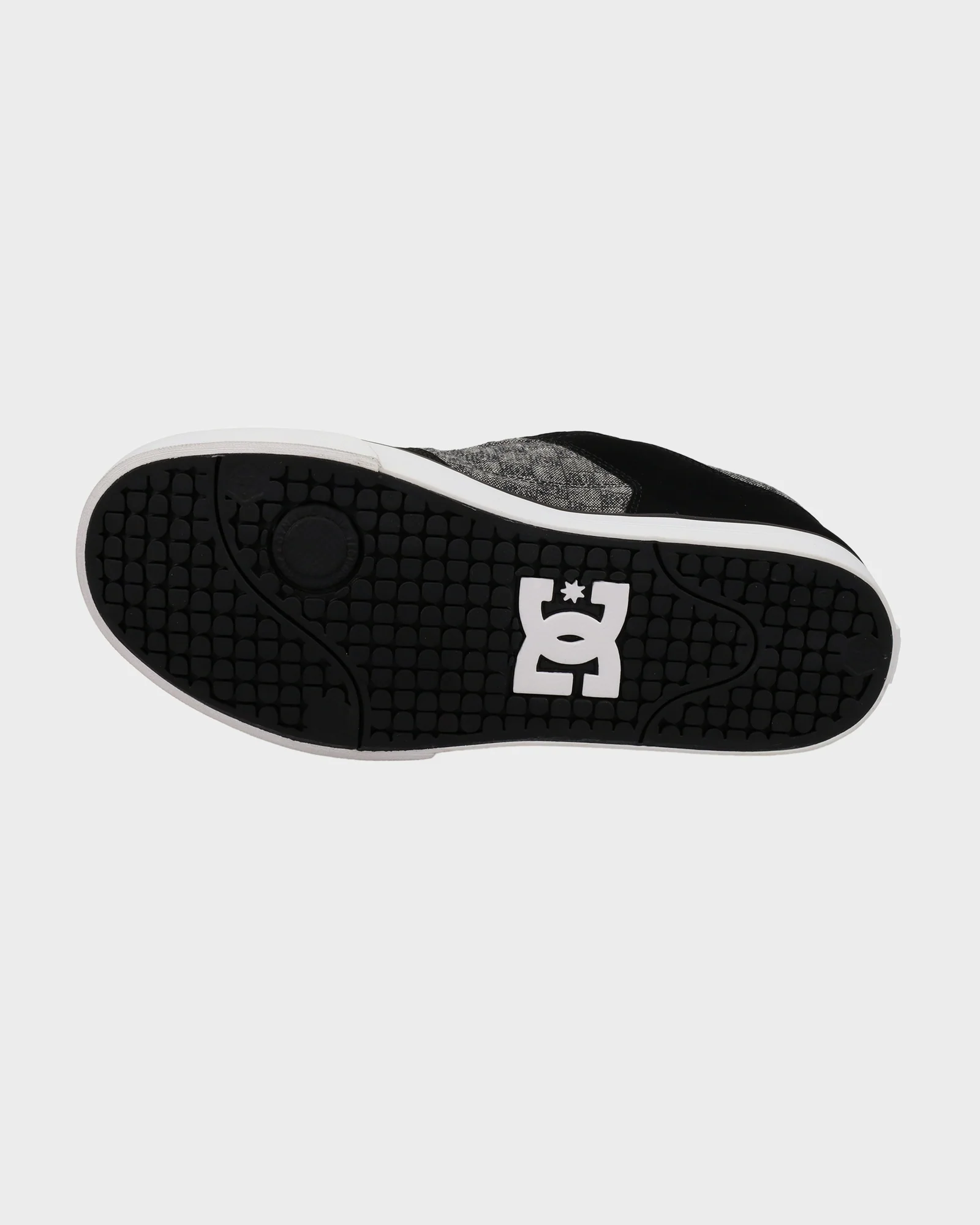Mens Pure Skate Shoes - Image 6