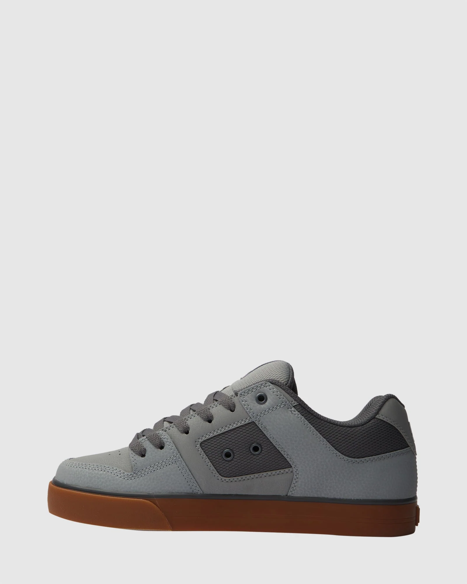 Mens Pure Sneakers - Image 3