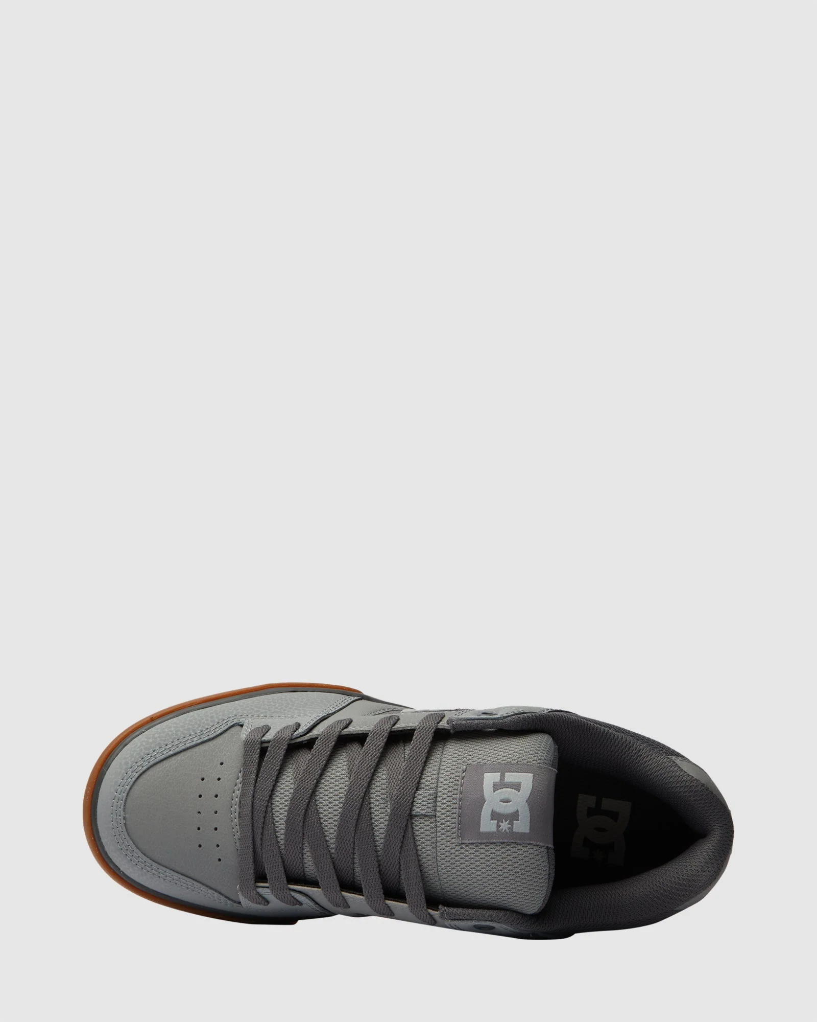 Mens Pure Sneakers - Image 4