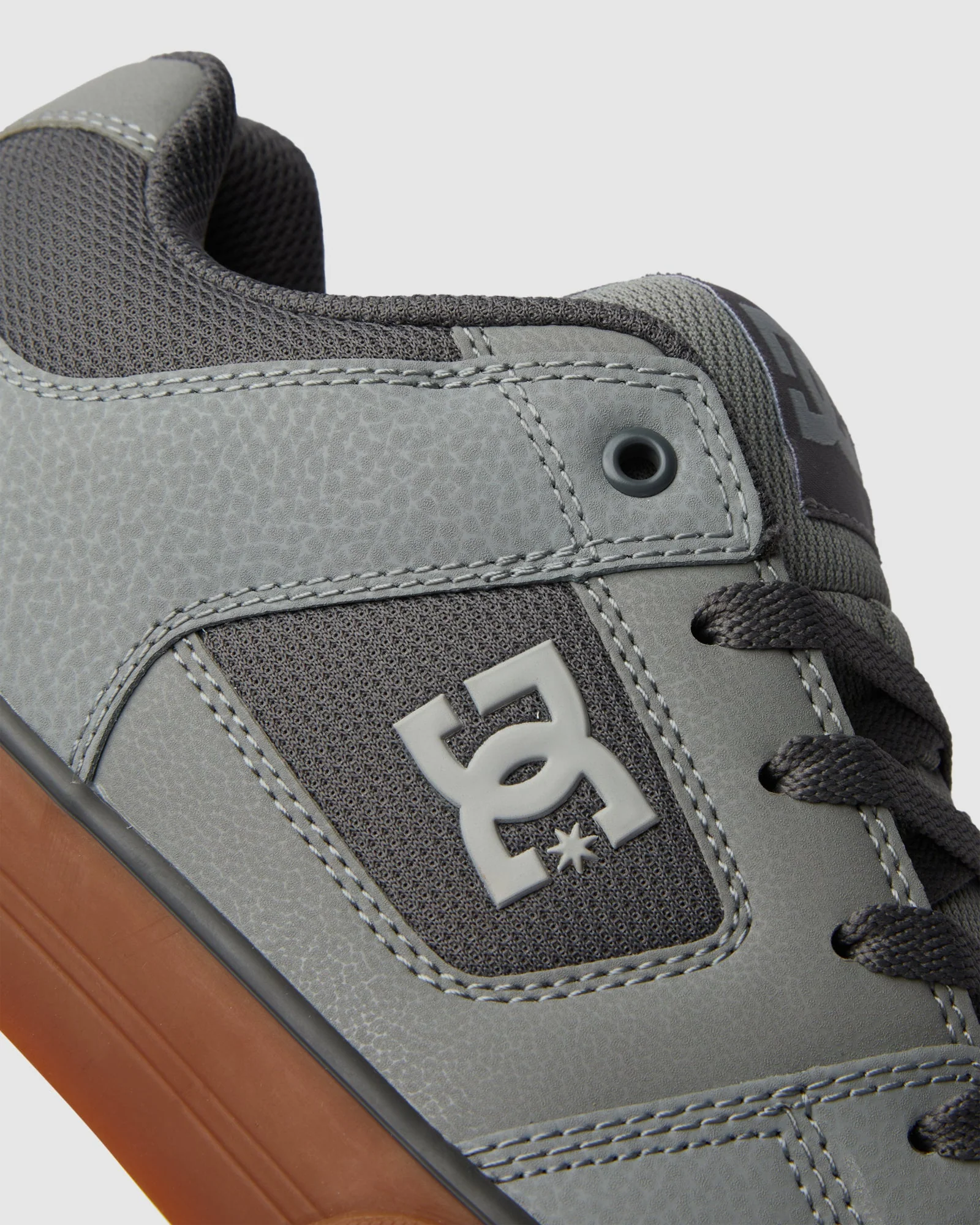 Mens Pure Sneakers - Image 5