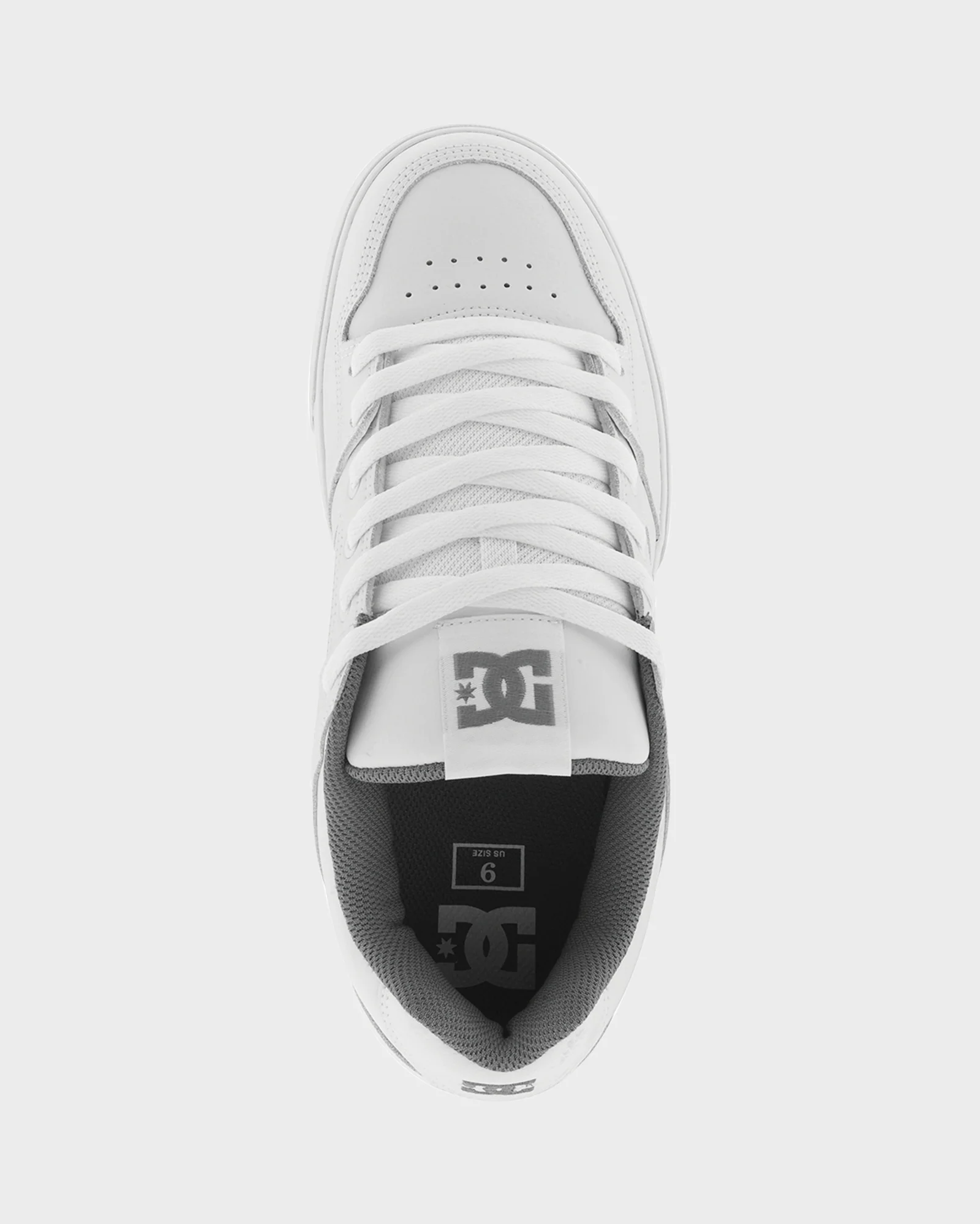 Mens Pure Sneakers - Image 3