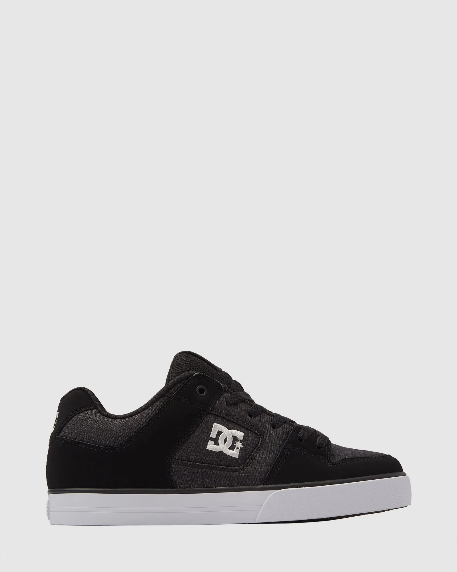 Mens Pure Shoes - Image 2