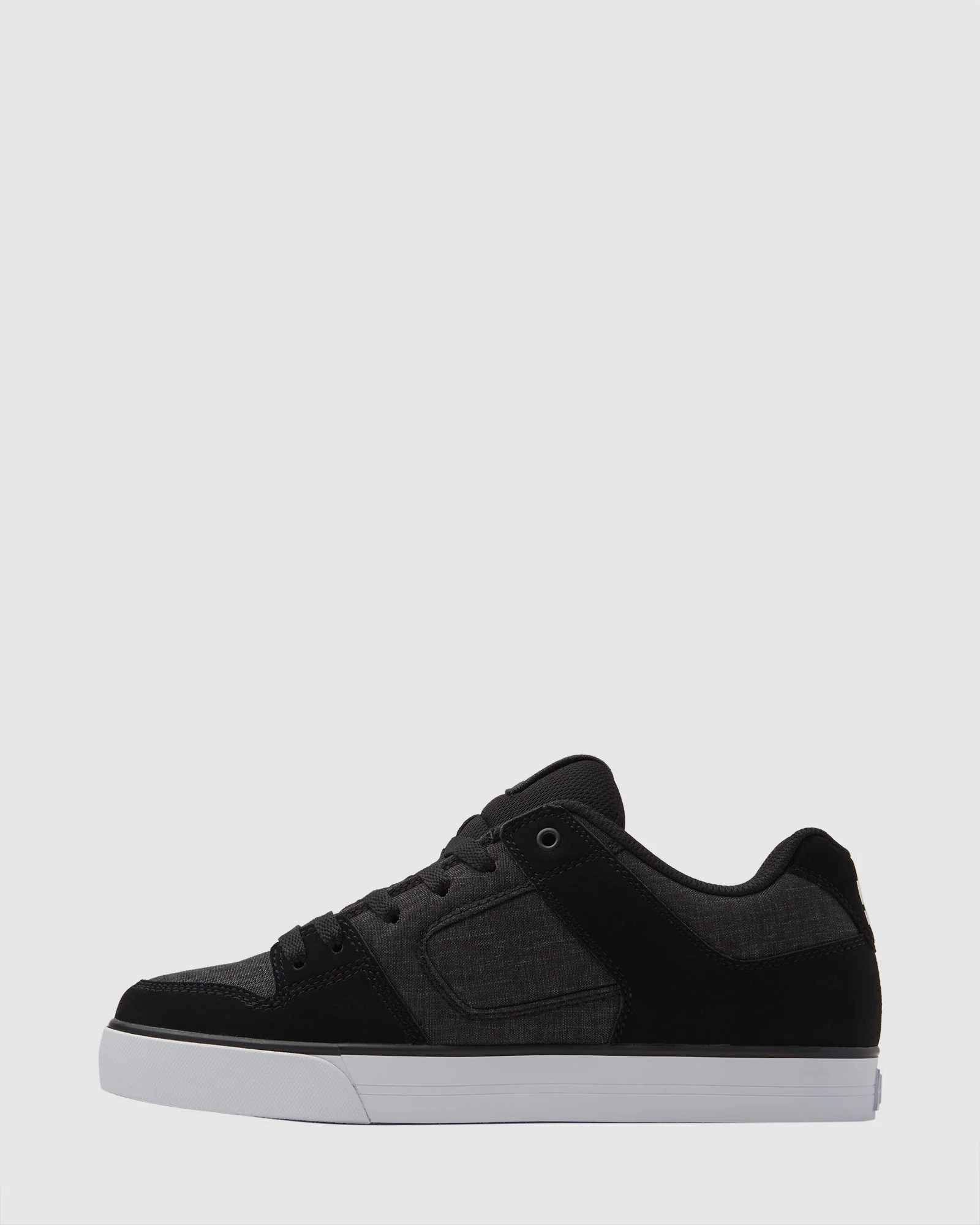 Mens Pure Shoes - Image 3