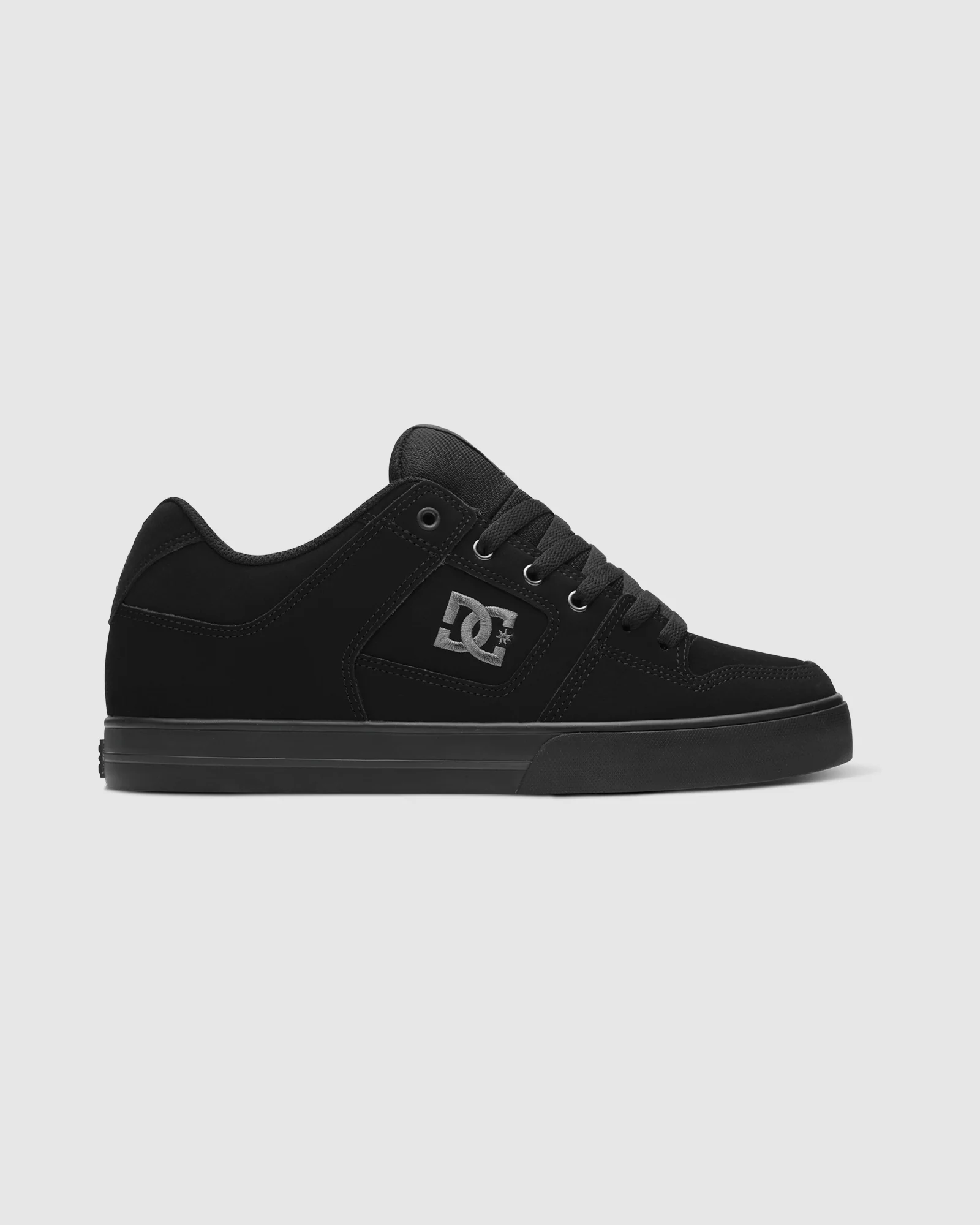 Mens Pure Sneakers - Image 2
