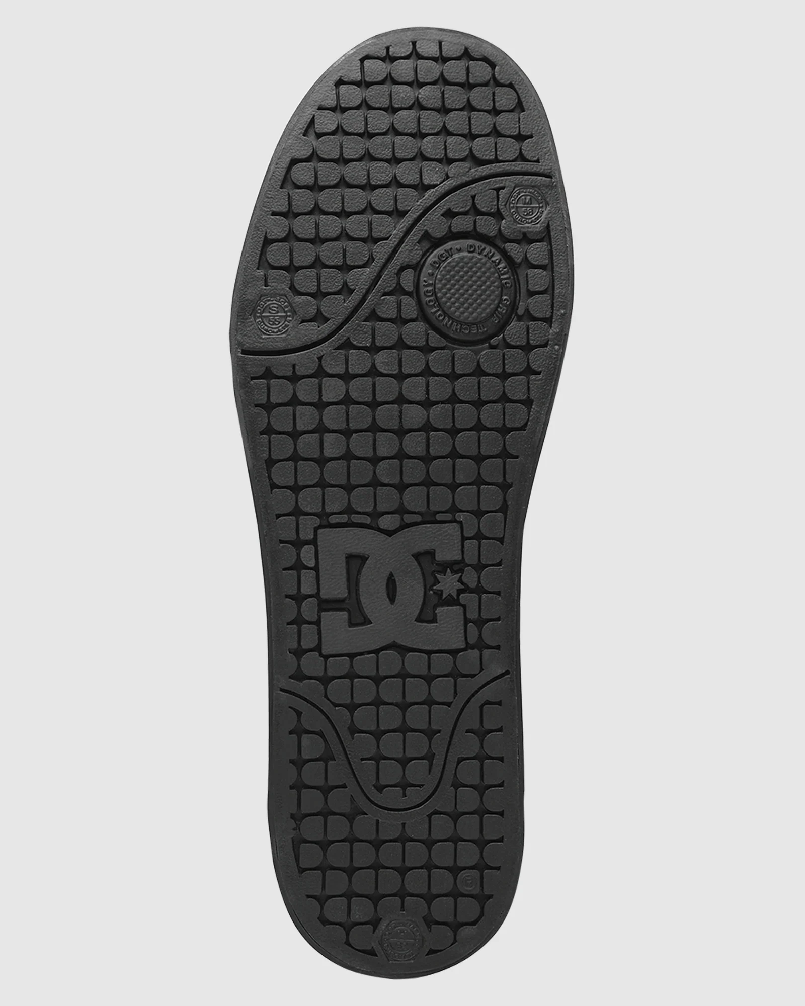 Mens Pure Sneakers - Image 3