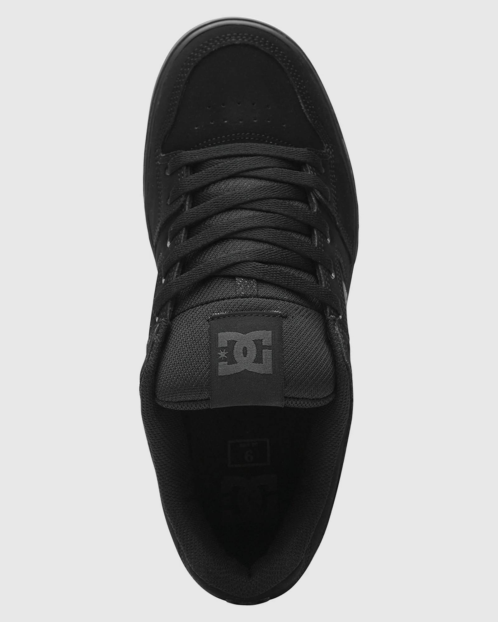 Mens Pure Sneakers - Image 4