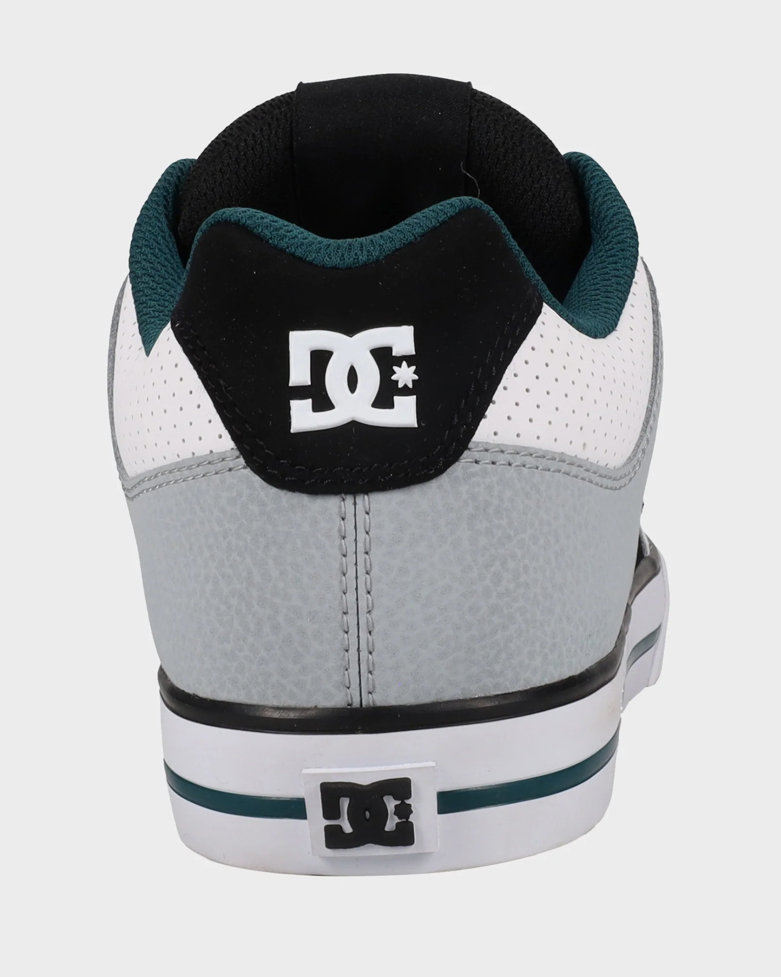 Mens Pure Skate Shoes - Image 5
