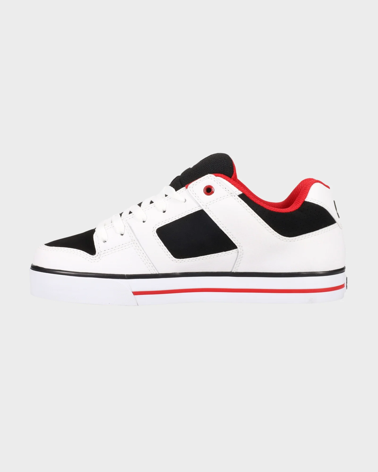 Mens Pure Skate Shoes - Image 3