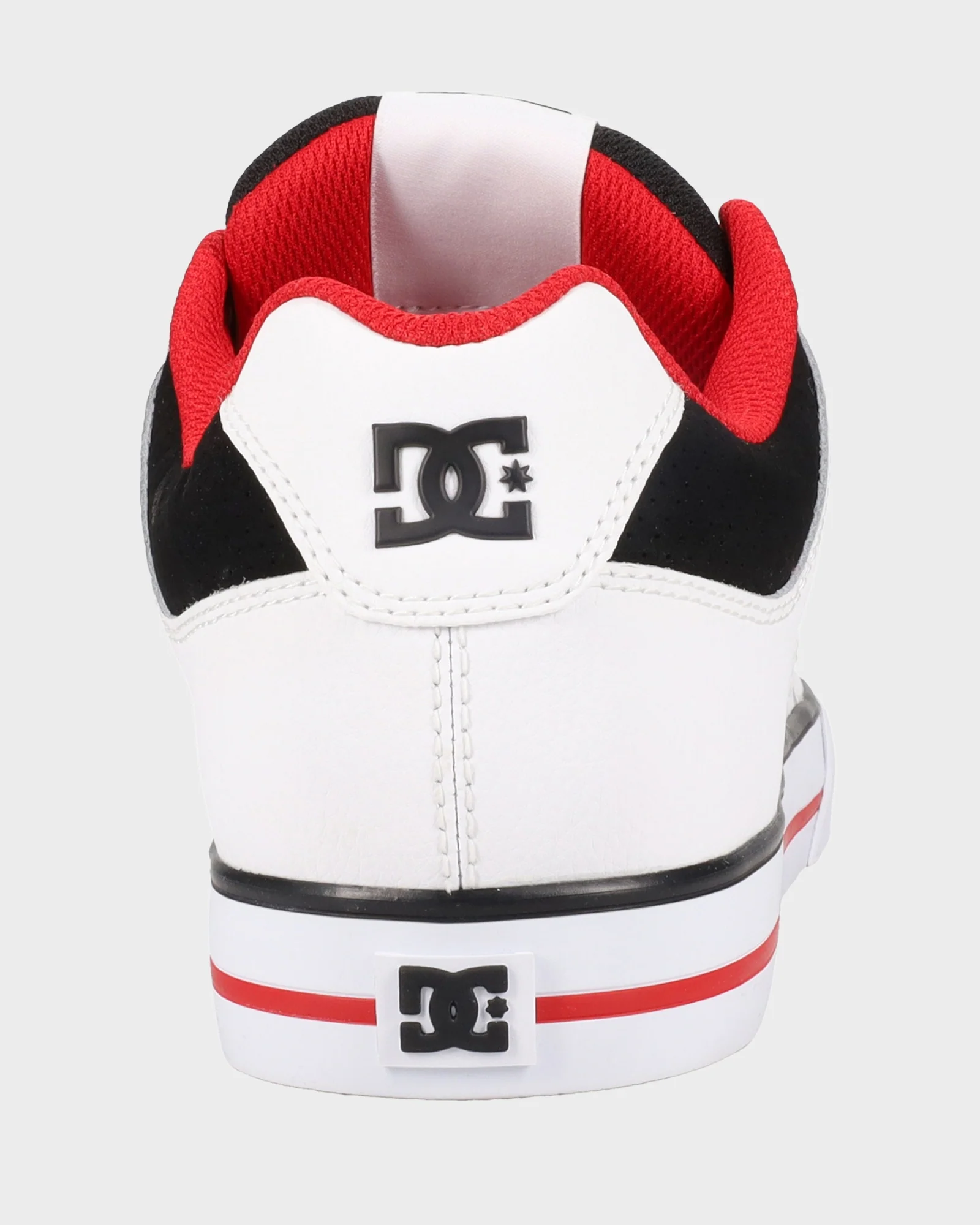 Mens Pure Skate Shoes - Image 5