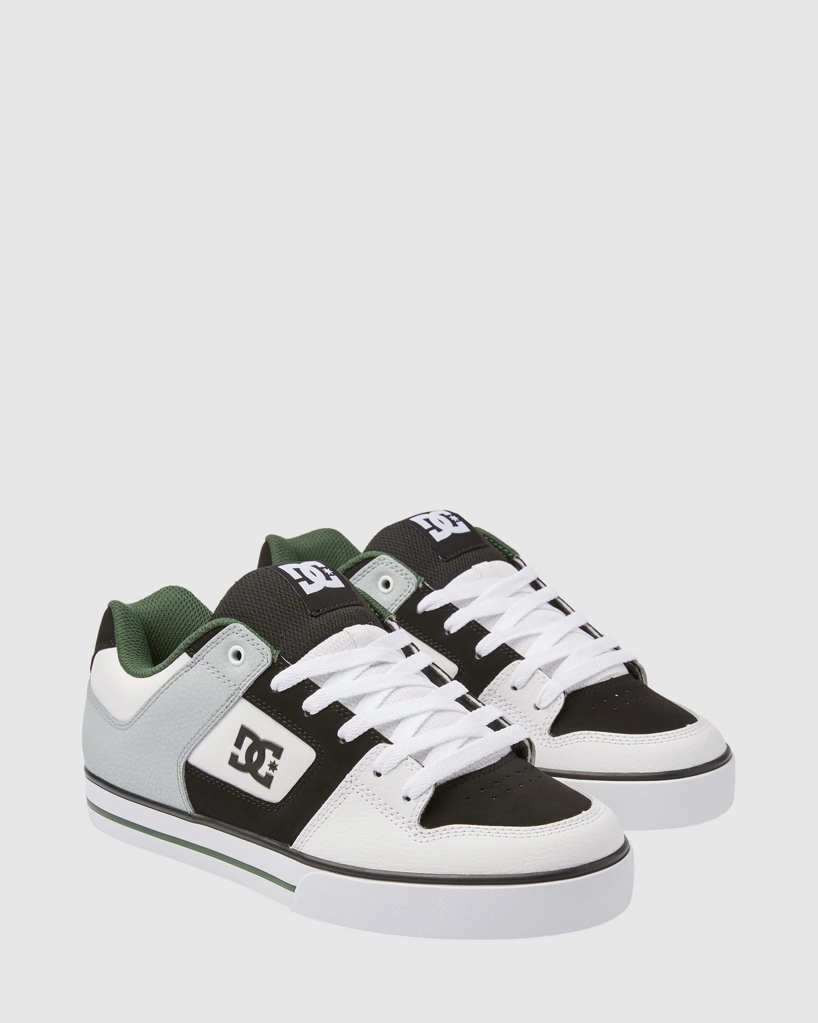 Mens Pure Shoes