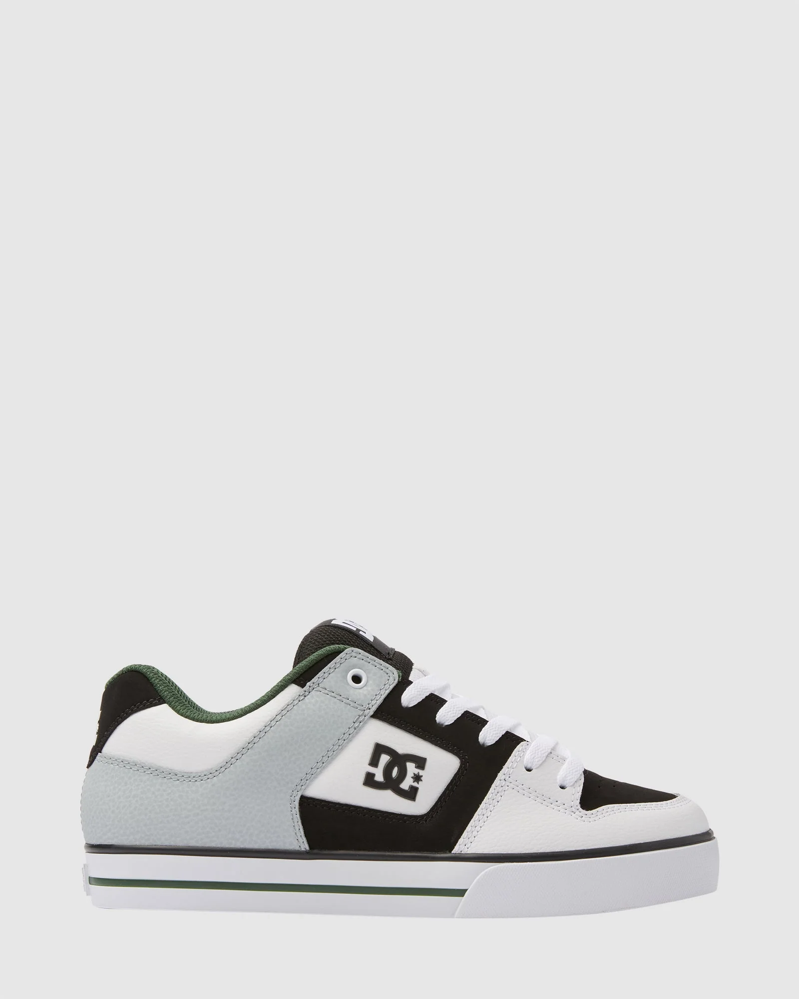 Mens Pure Shoes - Image 2