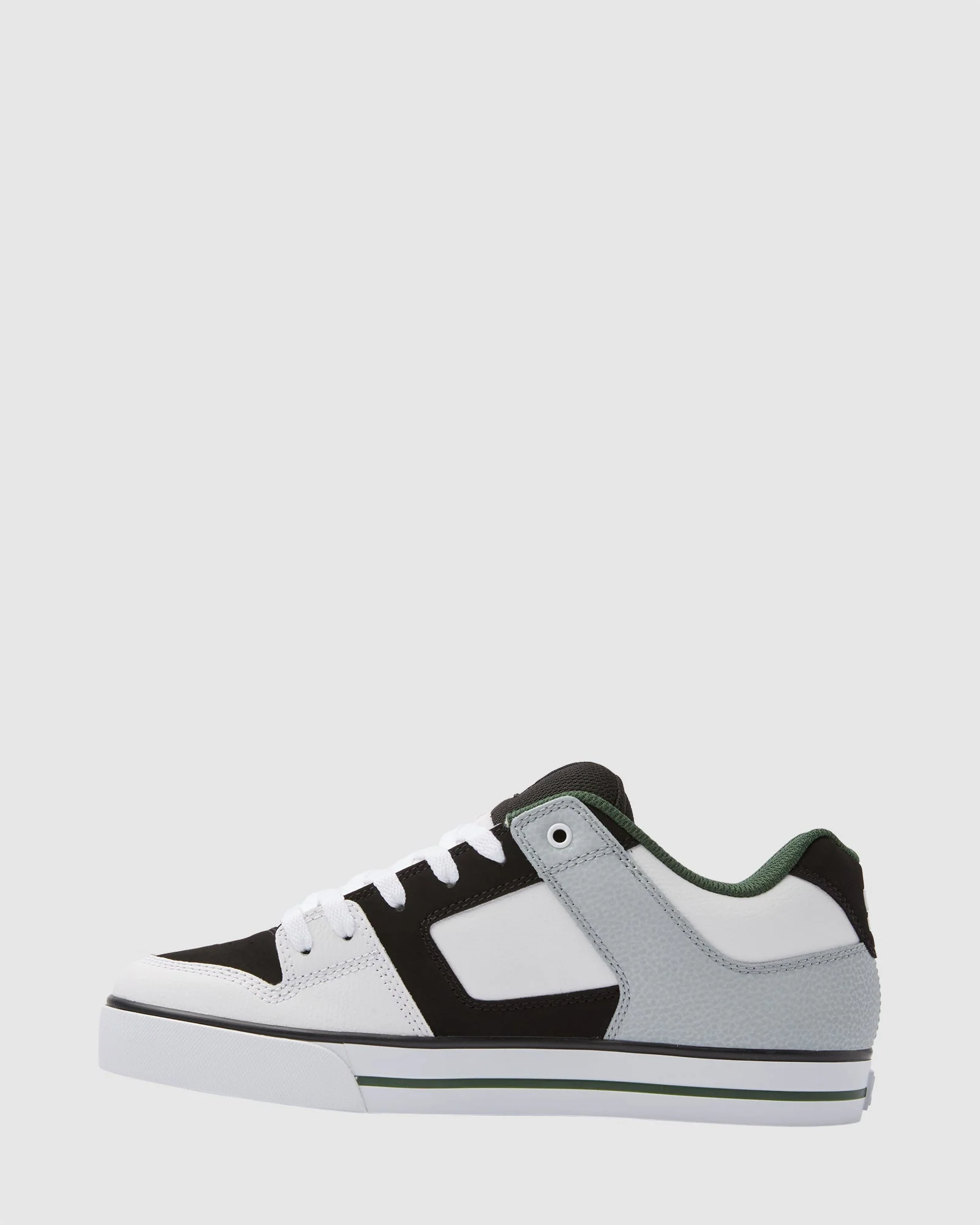 Mens Pure Shoes - Image 3