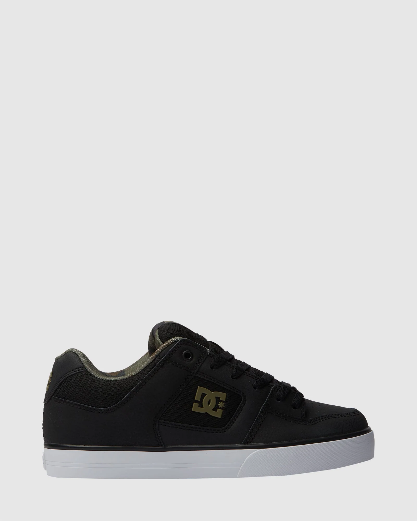 Mens Pure Shoes - Image 2