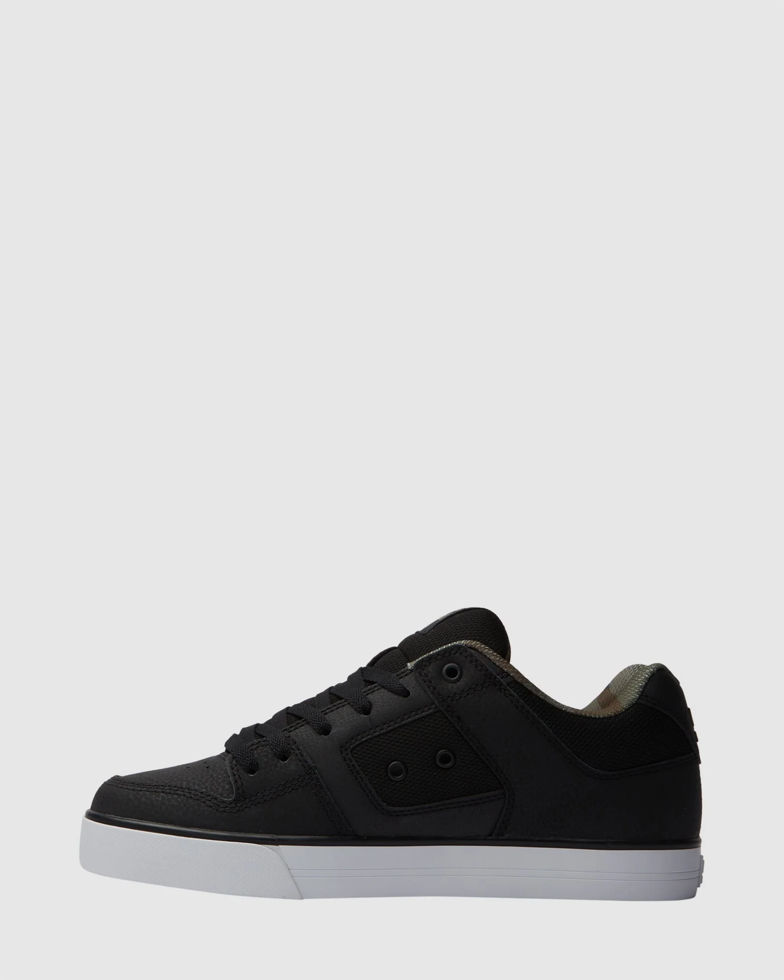 Mens Pure Shoes - Image 3