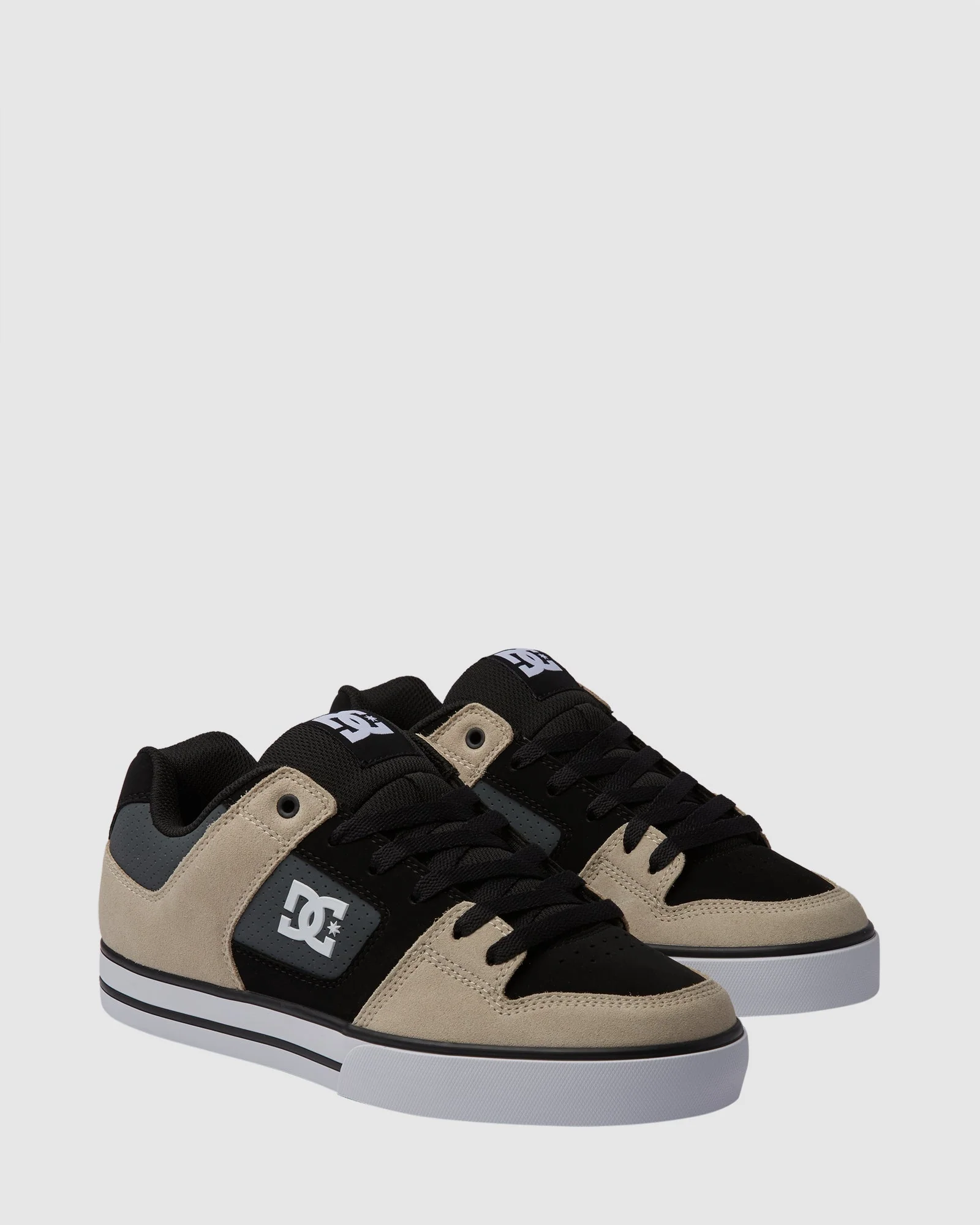 Mens Pure Shoes