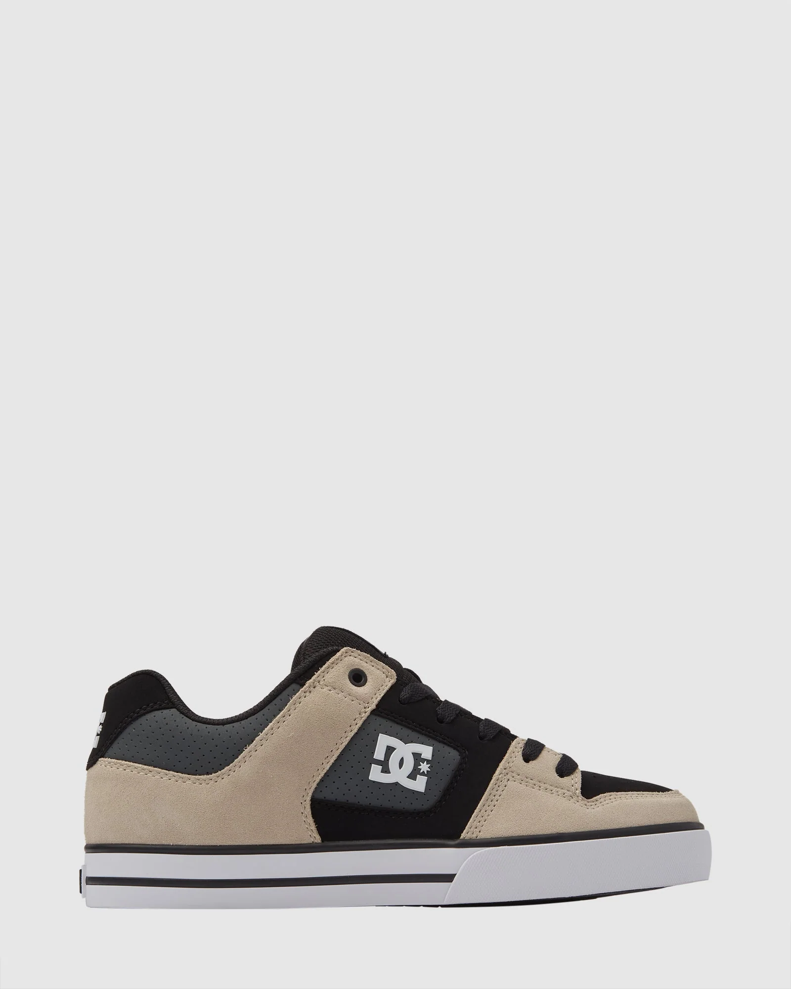 Mens Pure Shoes - Image 2