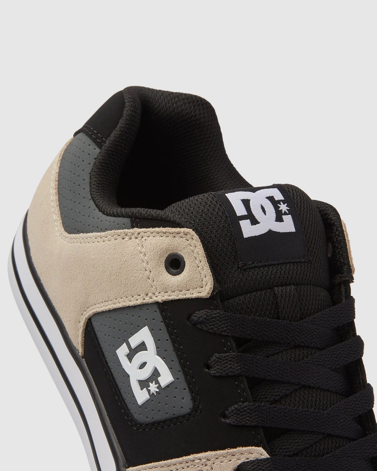 Mens Pure Shoes - Image 3