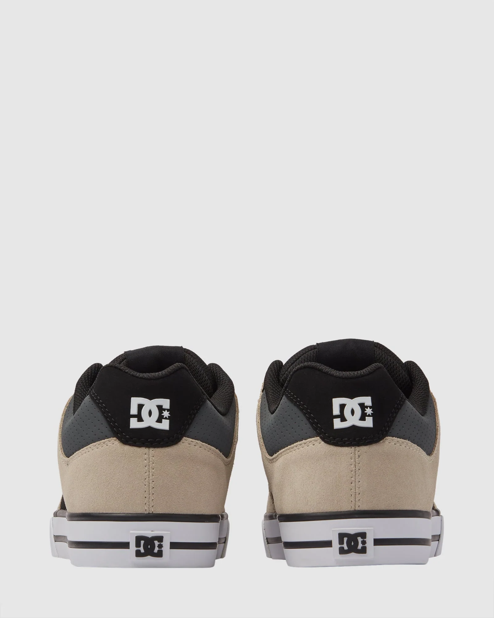 Mens Pure Shoes - Image 4