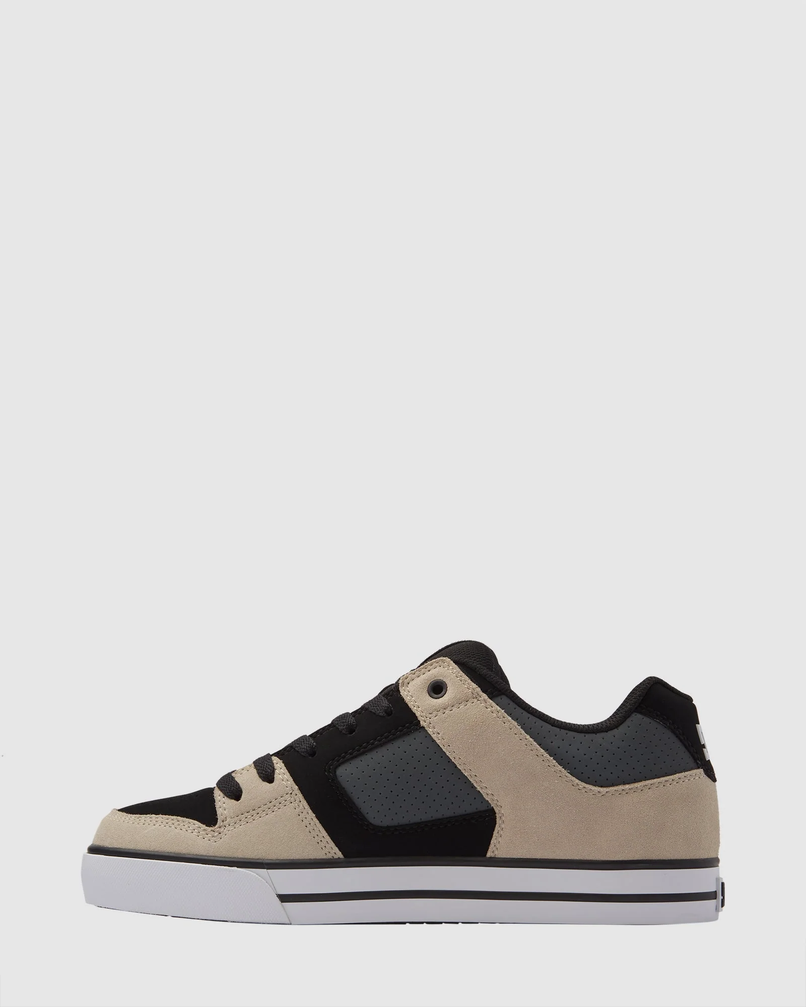 Mens Pure Shoes - Image 5