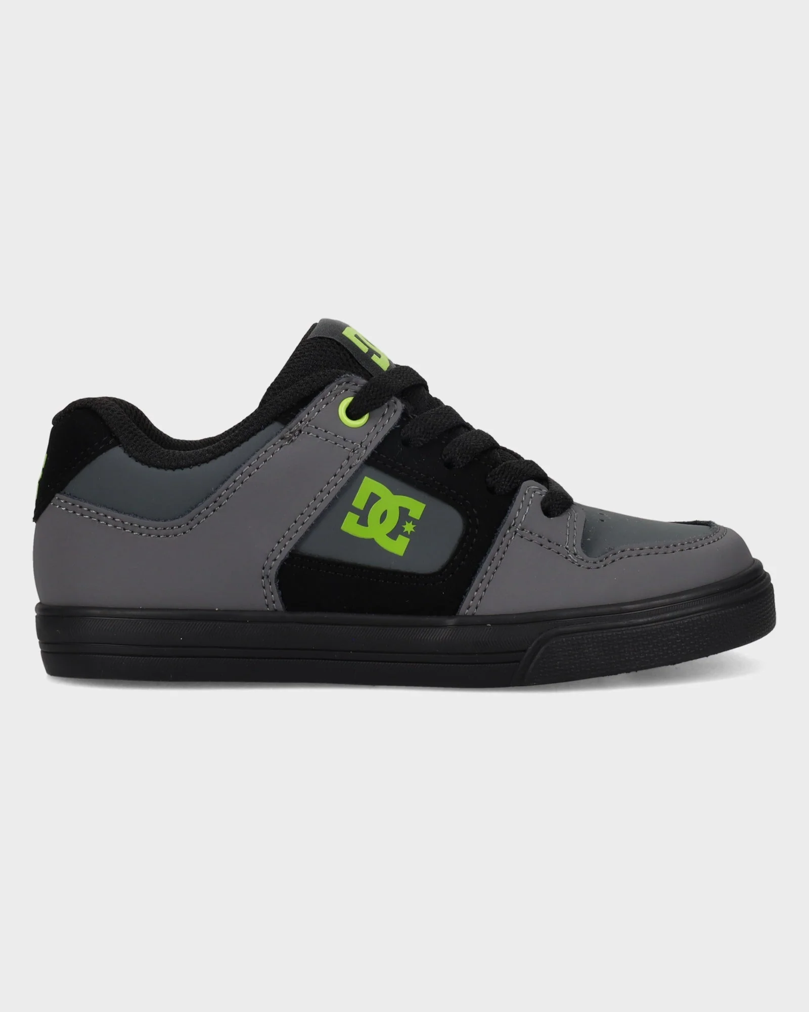 Boys 8-16 Pure Skate Shoes - Image 2