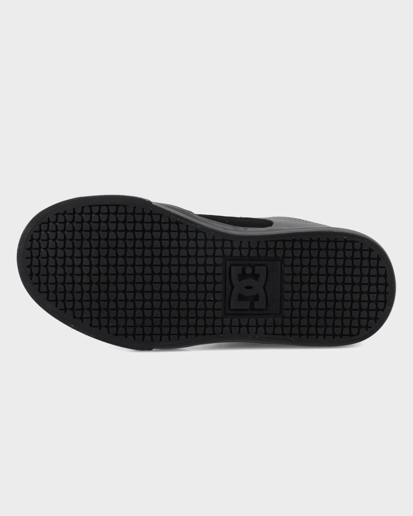 Boys 8-16 Pure Skate Shoes - Image 4