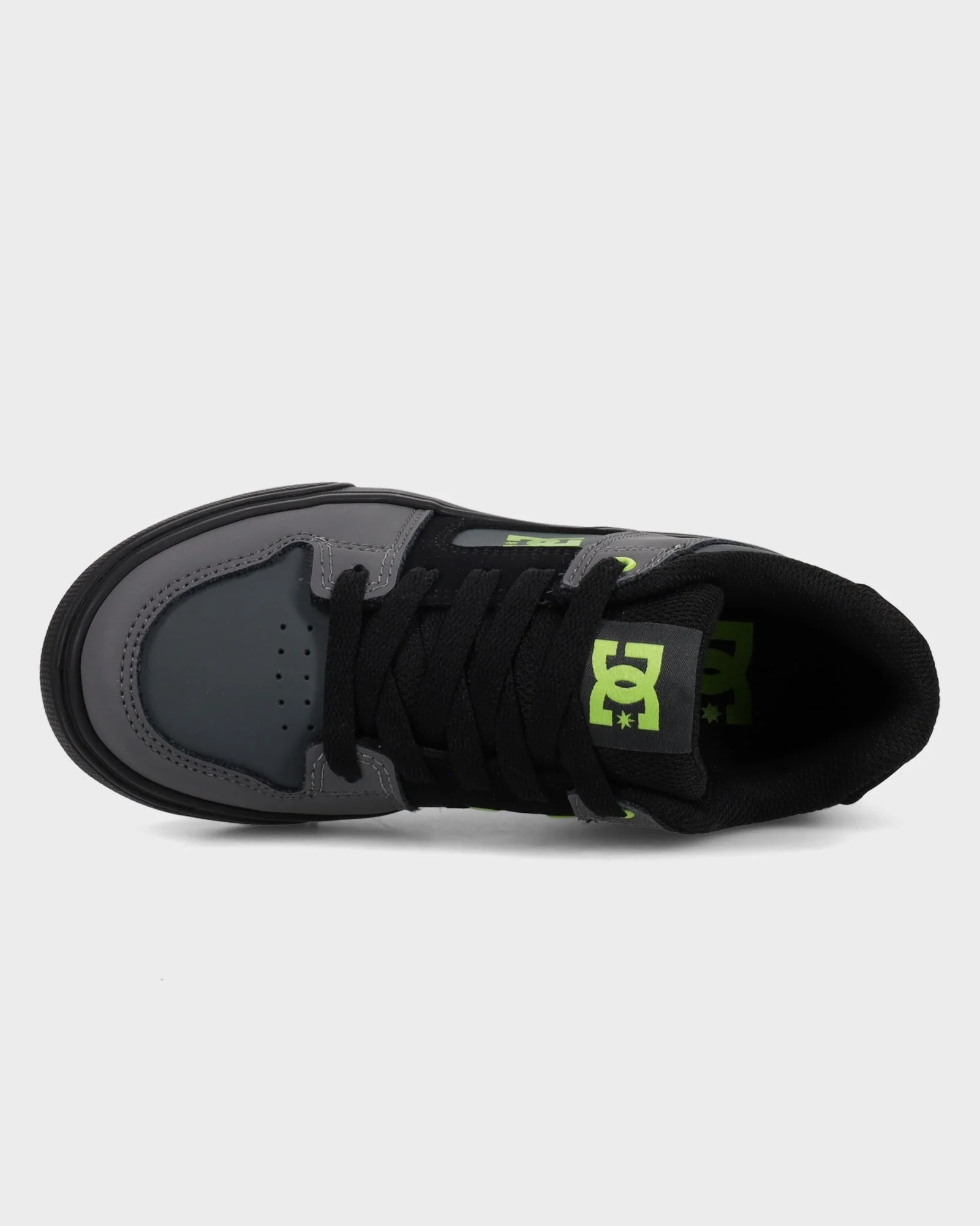 Boys 8-16 Pure Skate Shoes - Image 5