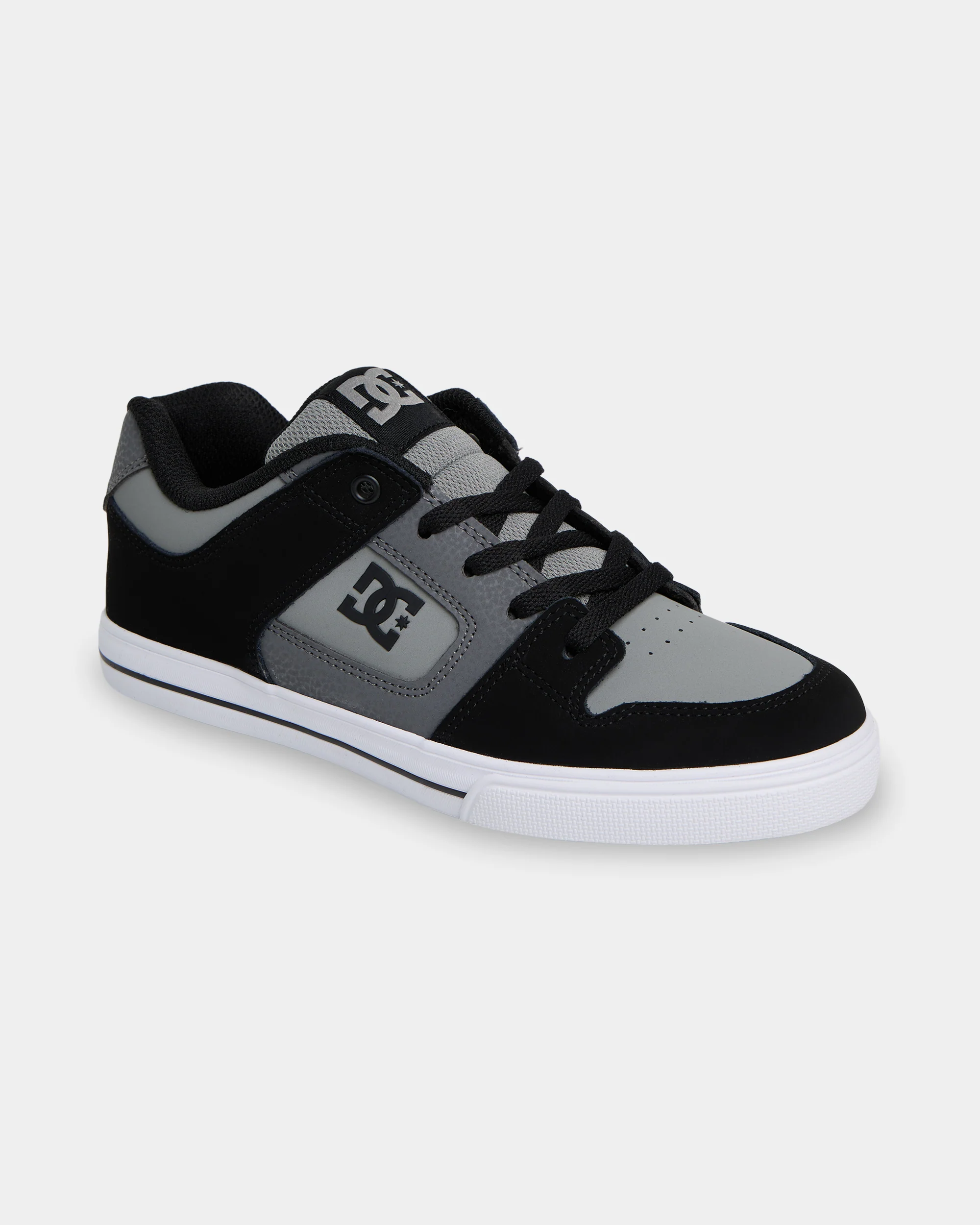 Boys 8-16 Pure Skate Shoes