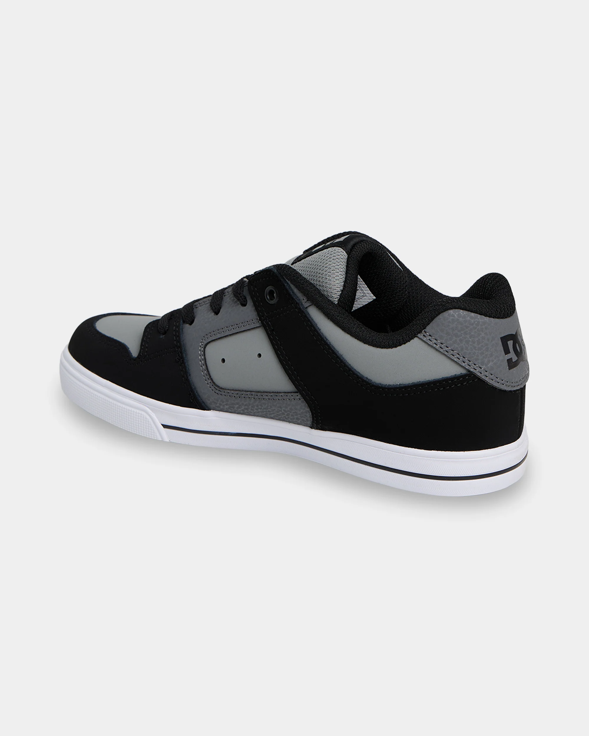 Boys 8-16 Pure Skate Shoes - Image 2