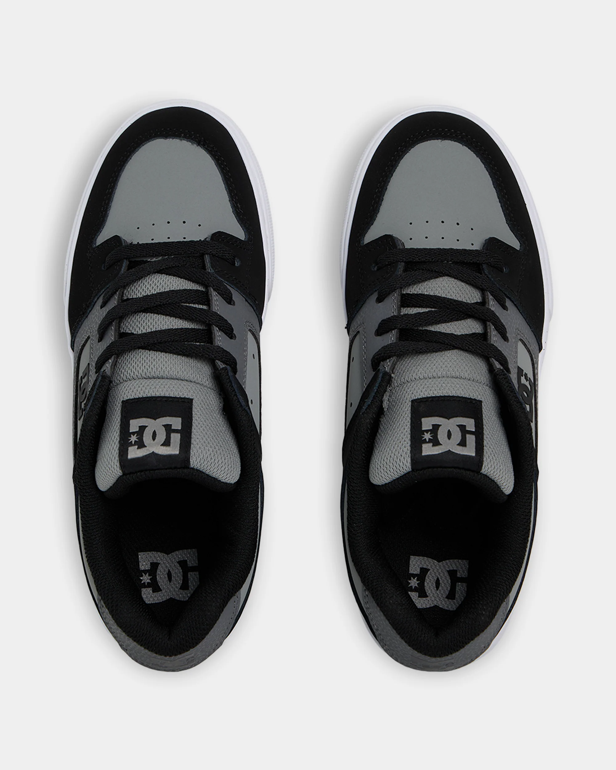 Boys 8-16 Pure Skate Shoes - Image 3