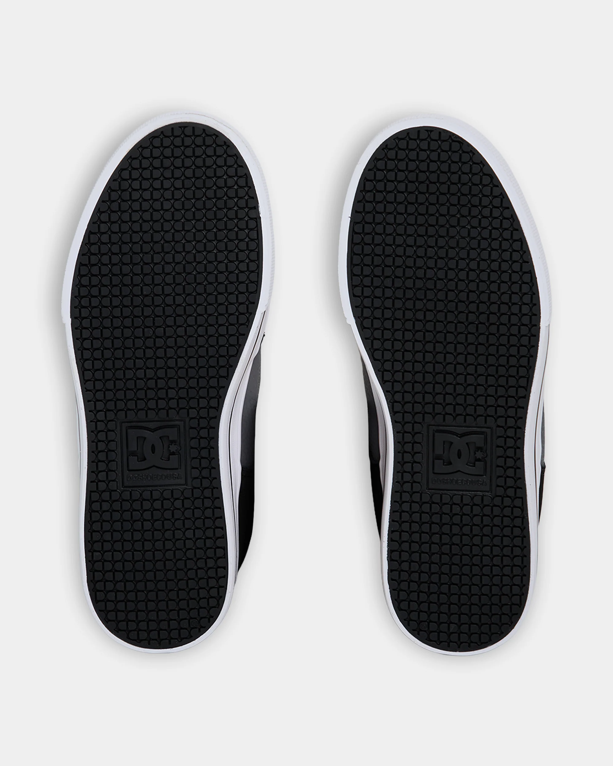 Boys 8-16 Pure Skate Shoes - Image 4