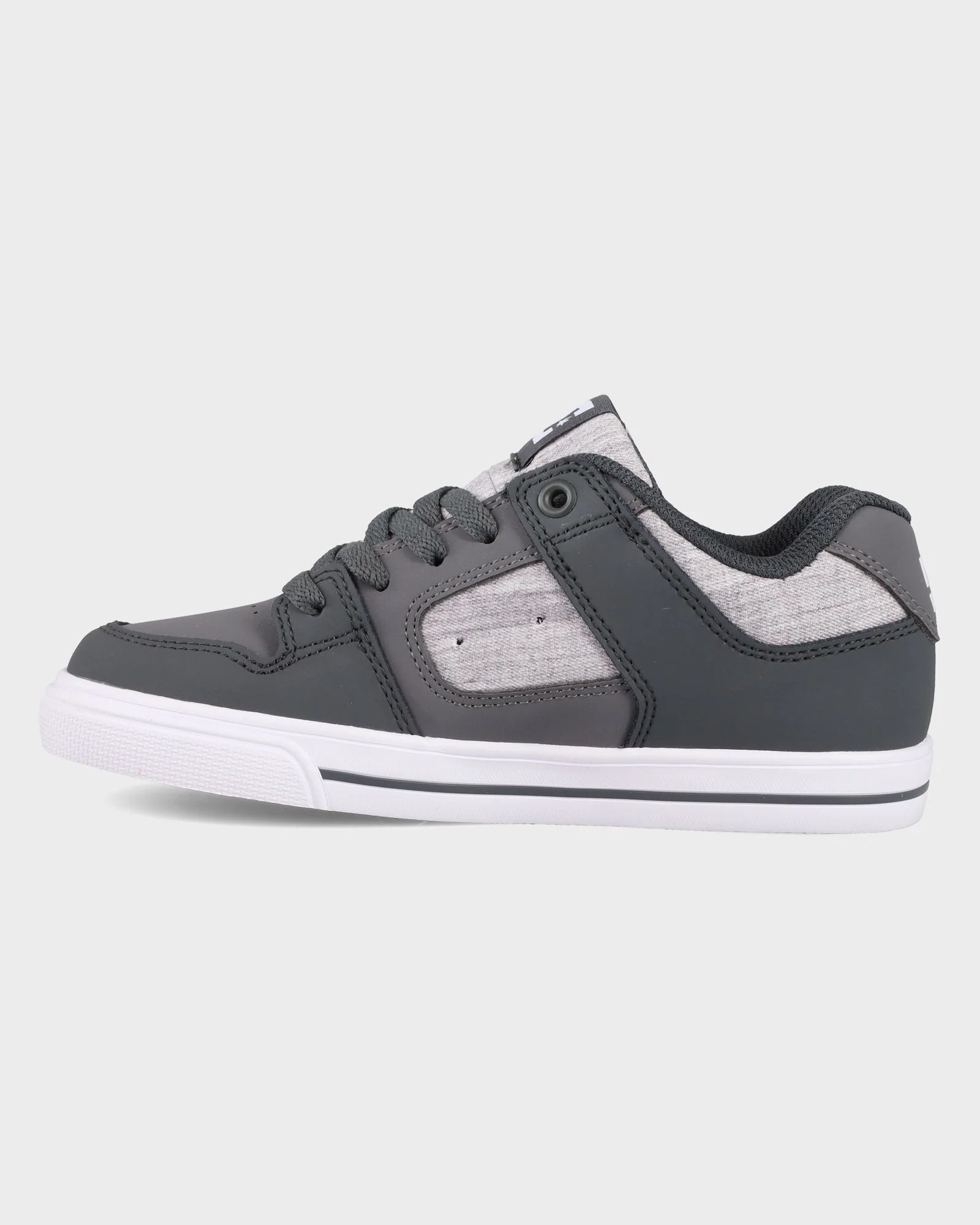 Boys 8-16 Pure Skate Shoes - Image 3