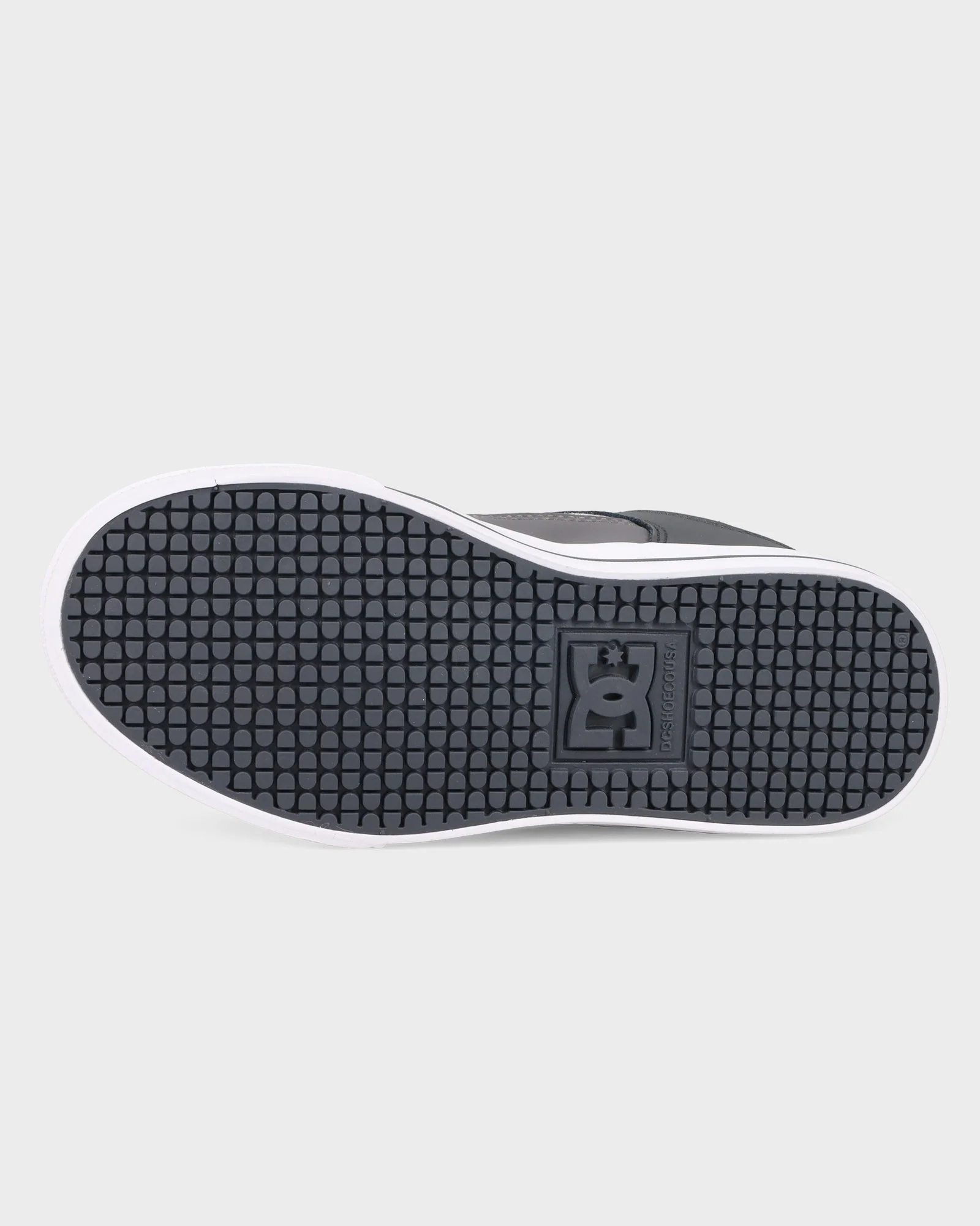 Boys 8-16 Pure Skate Shoes - Image 6