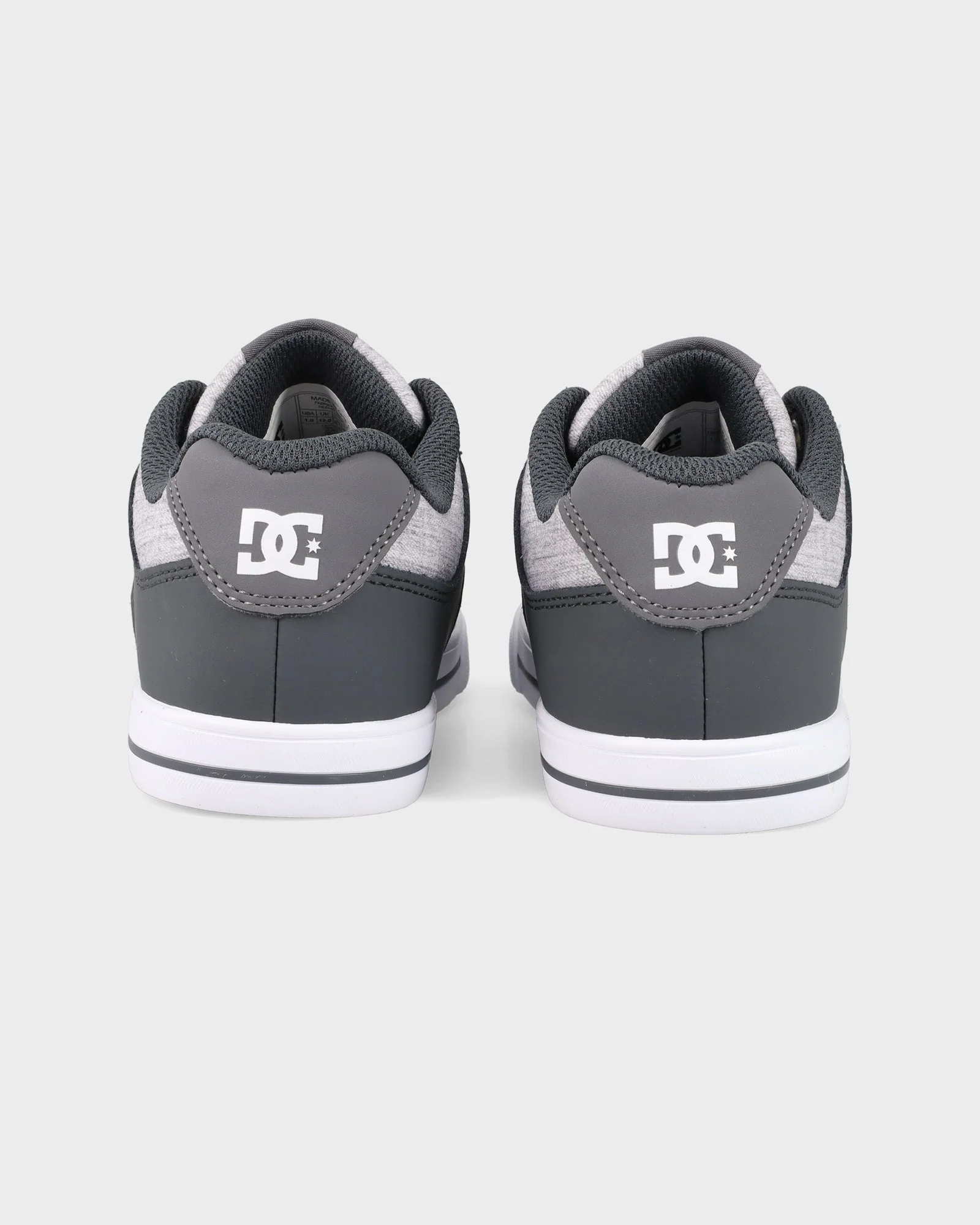 Boys 8-16 Pure Skate Shoes - Image 7