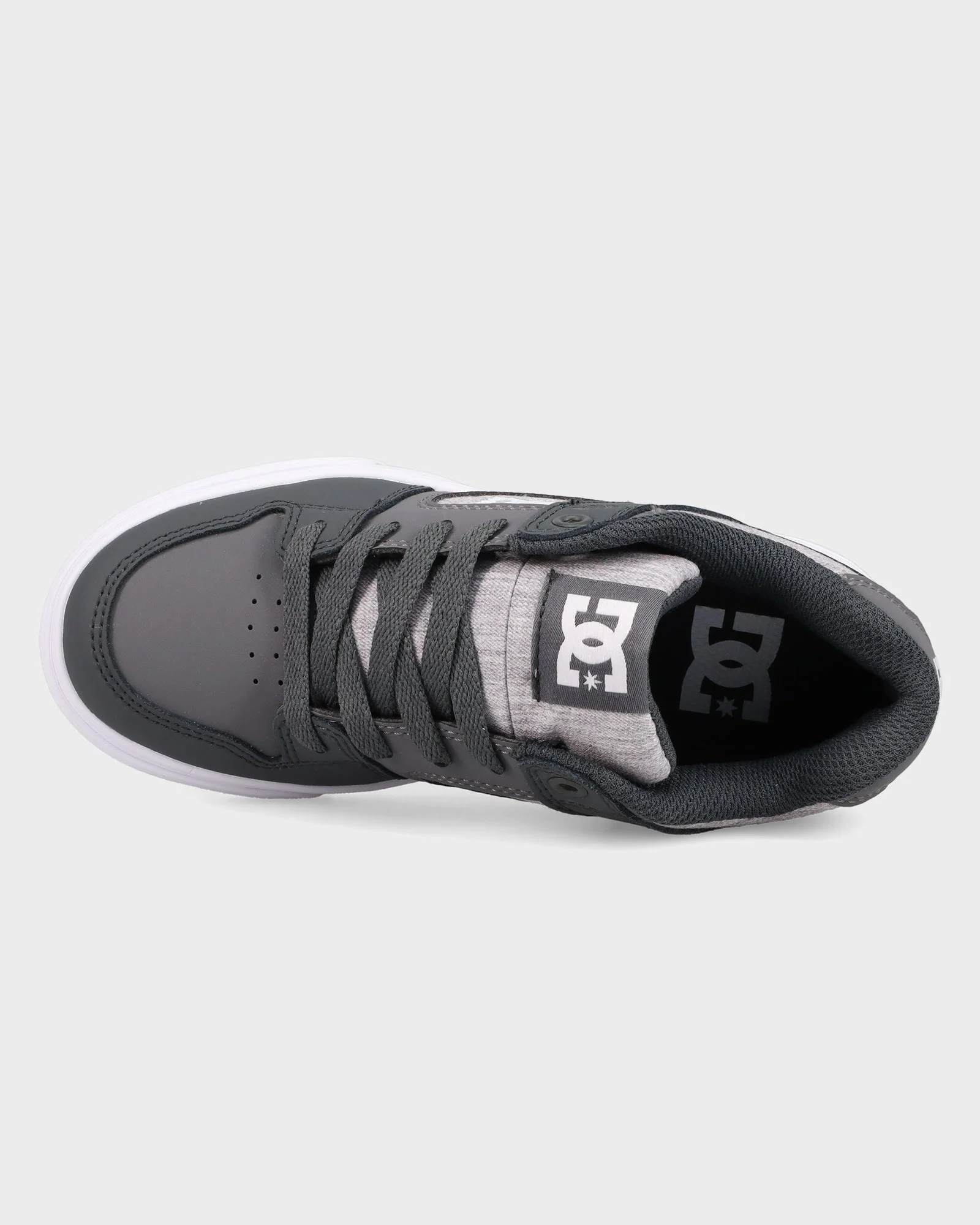 Boys 8-16 Pure Skate Shoes - Image 8