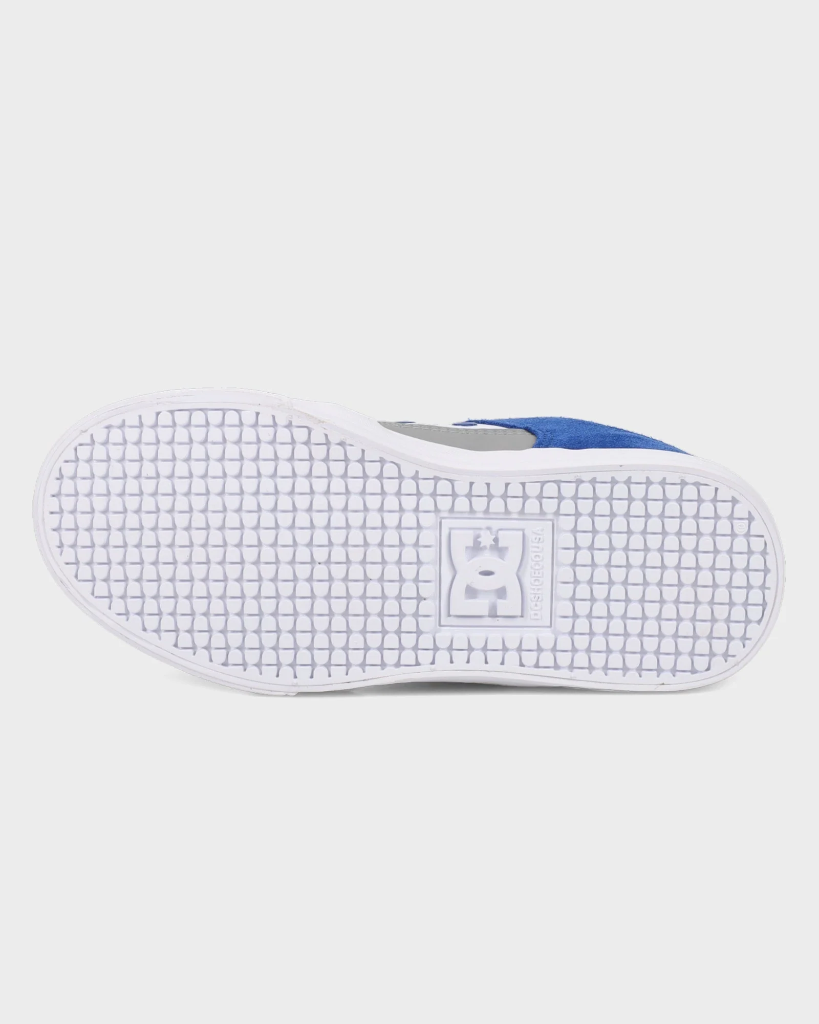 Boys 8-16 Pure Skate Shoes - Image 3