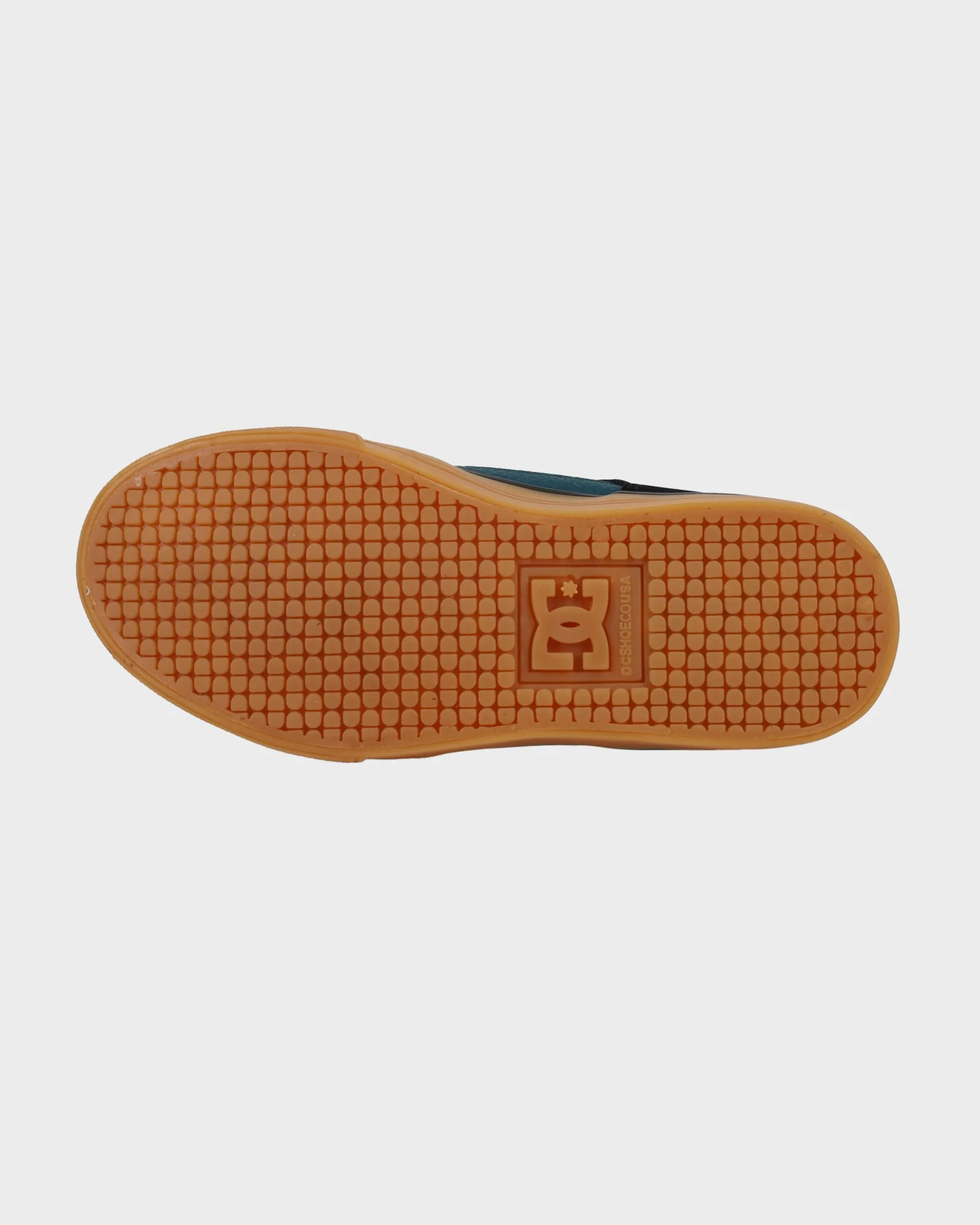 Boys 4-16 Pure Leather Shoes - Image 5
