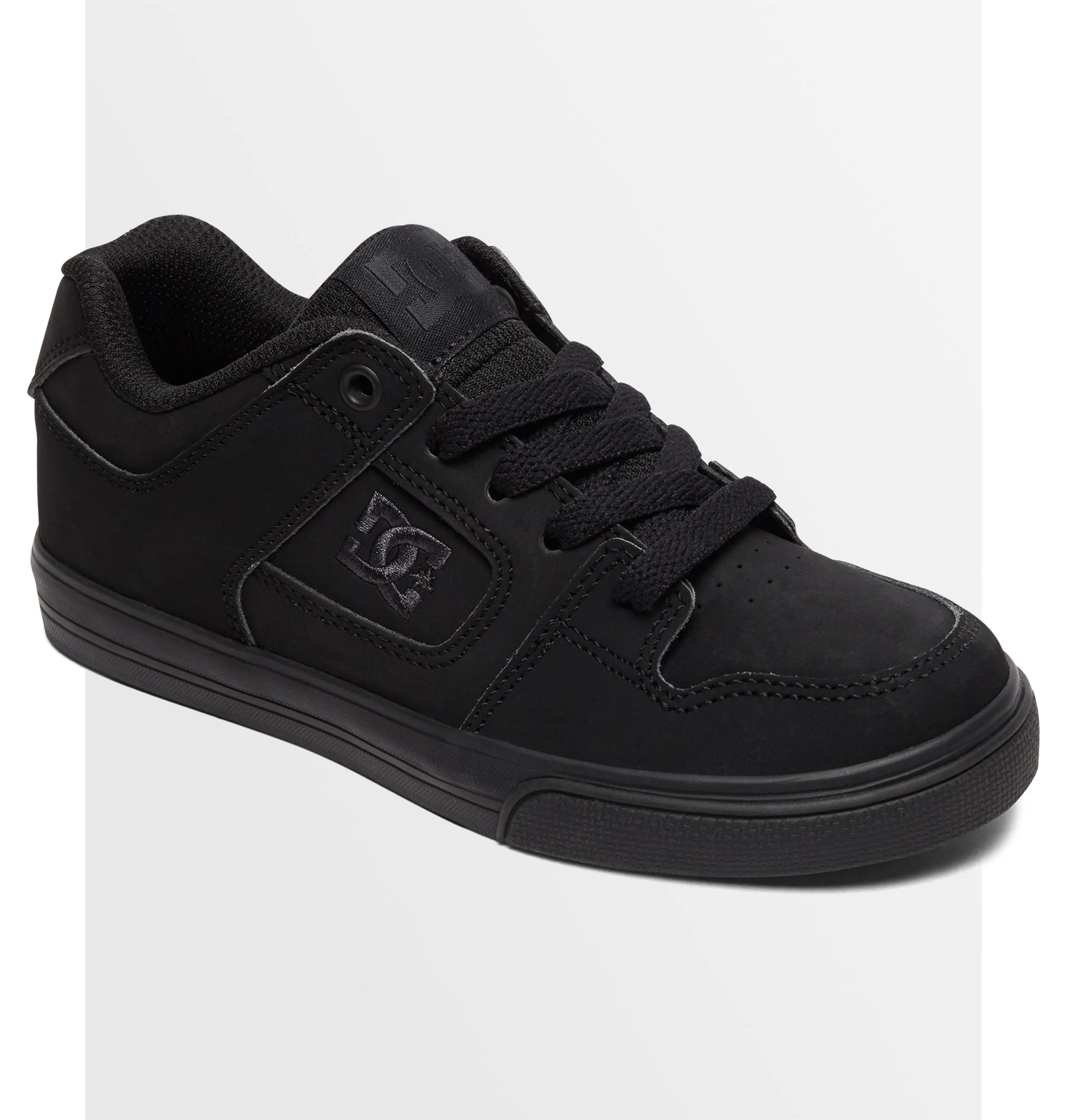 Boys 0-7 Pure Skate Shoes