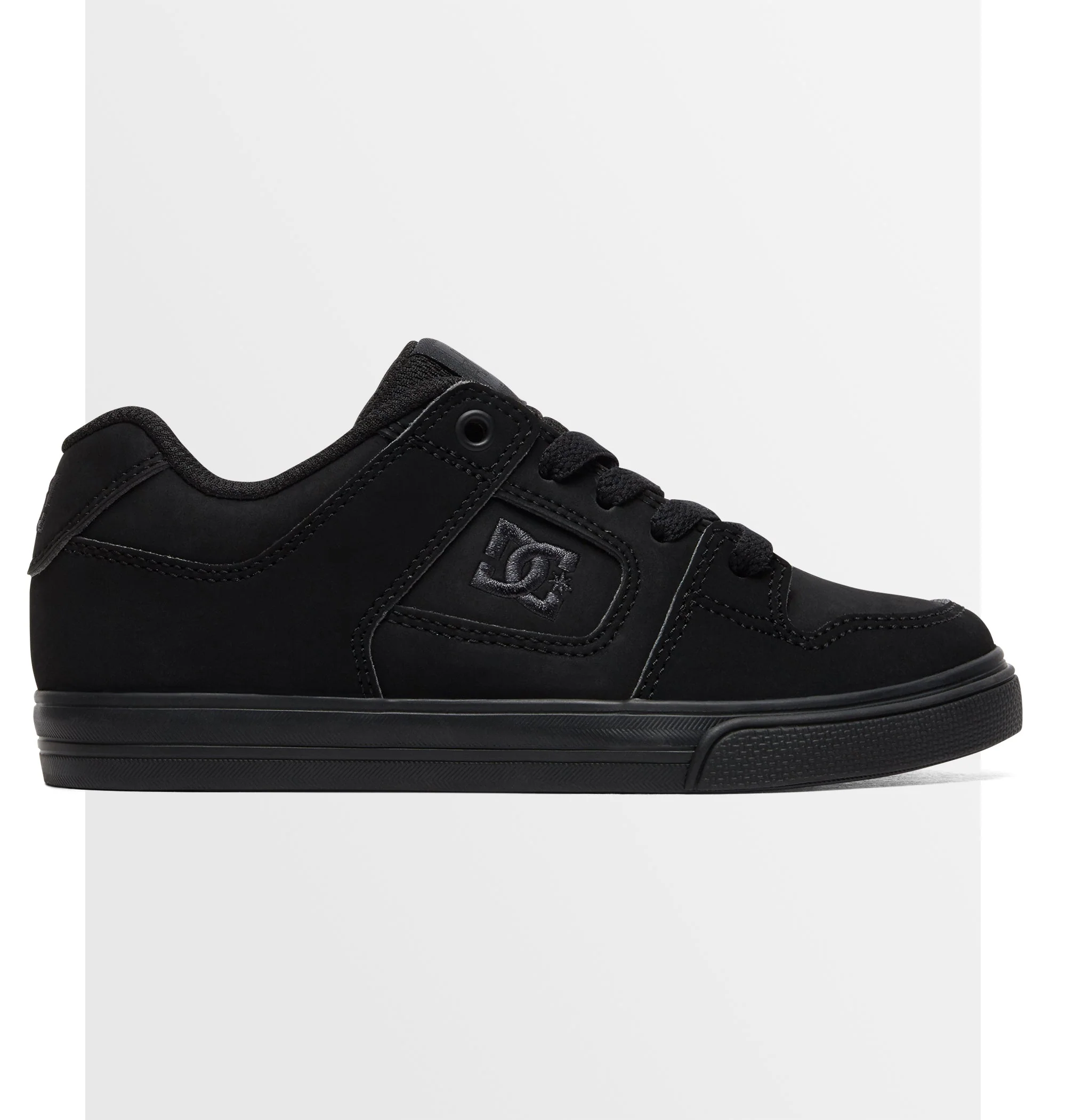 Boys 0-7 Pure Skate Shoes - Image 2