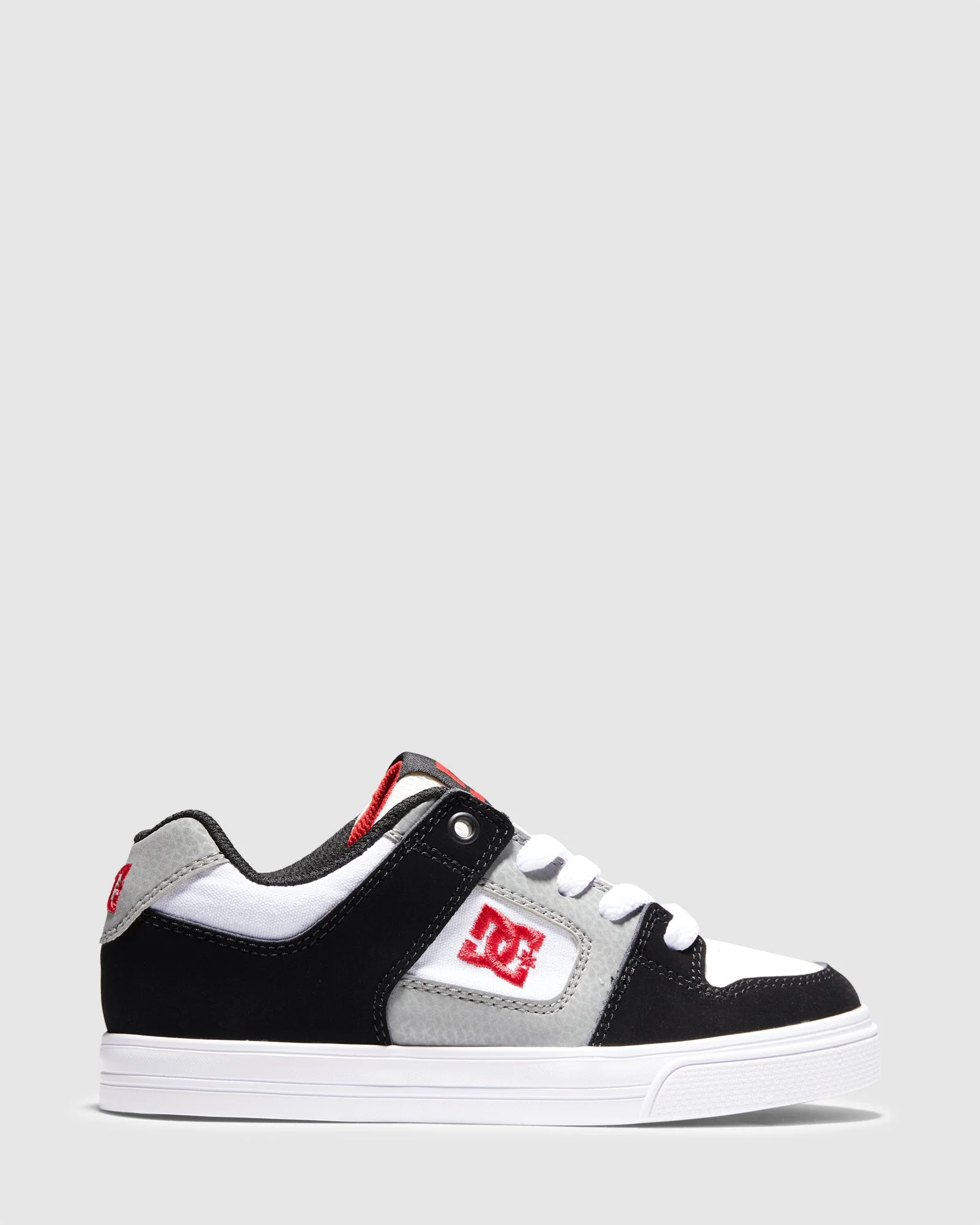 Kids Pure Skate Shoes - Image 2