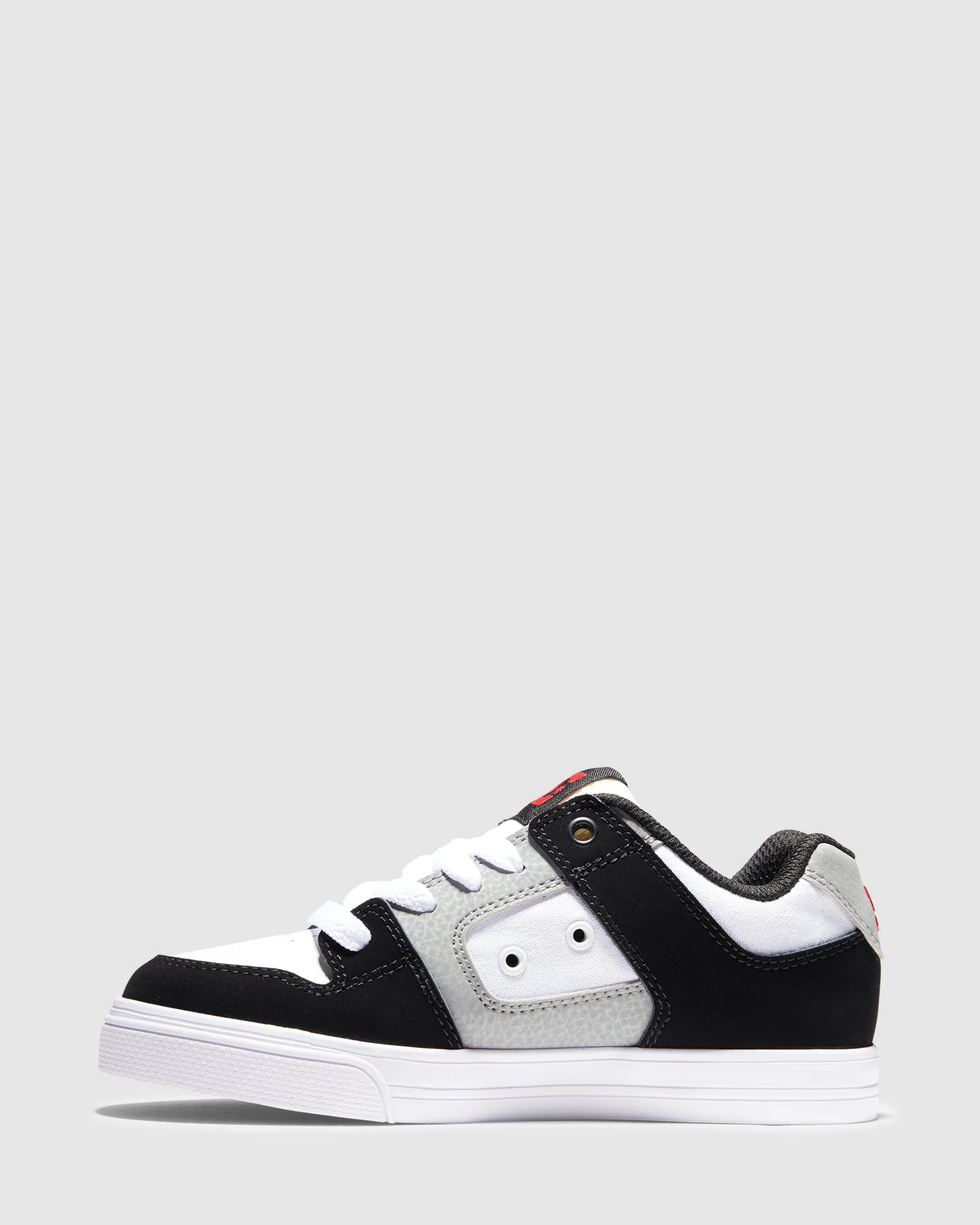 Kids Pure Skate Shoes - Image 4