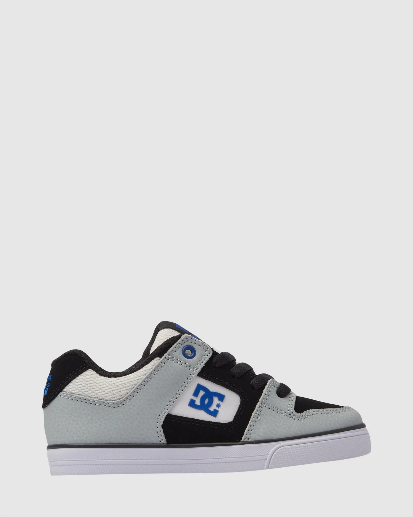 Kids Pure Skate Shoes - Image 2