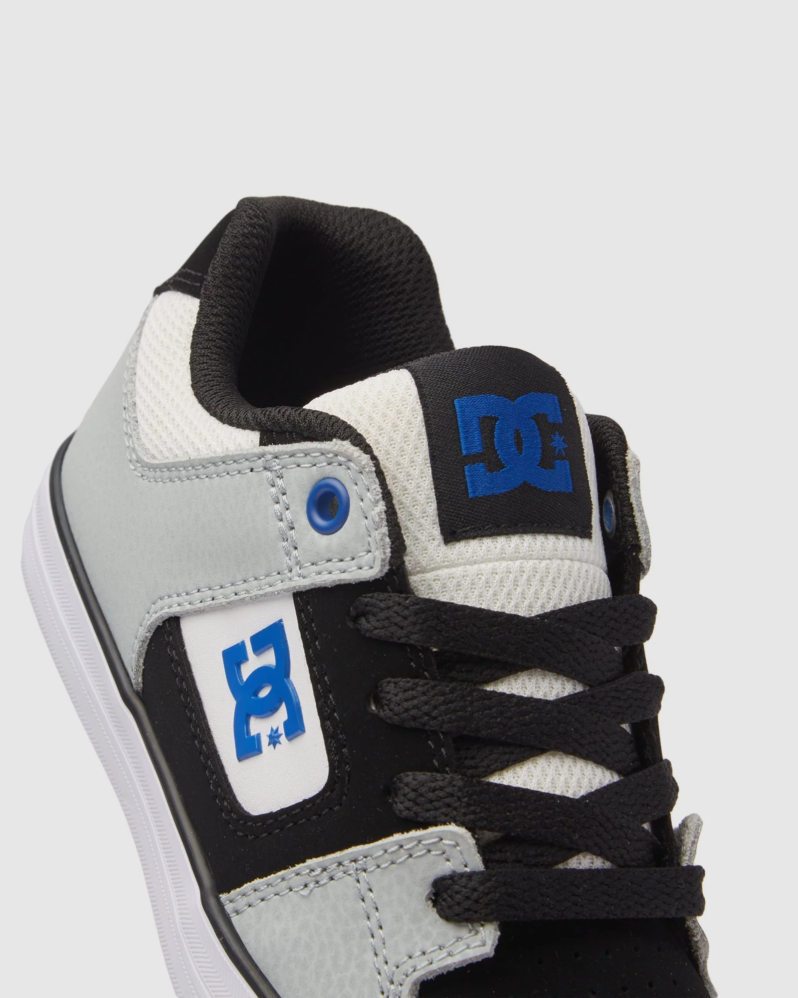Kids Pure Skate Shoes - Image 3