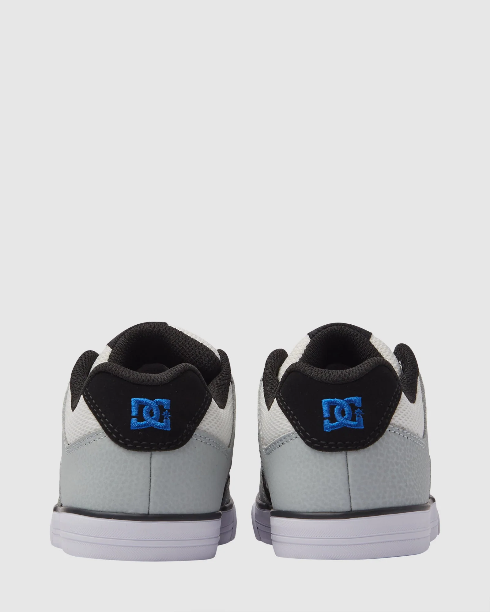Kids Pure Skate Shoes - Image 4