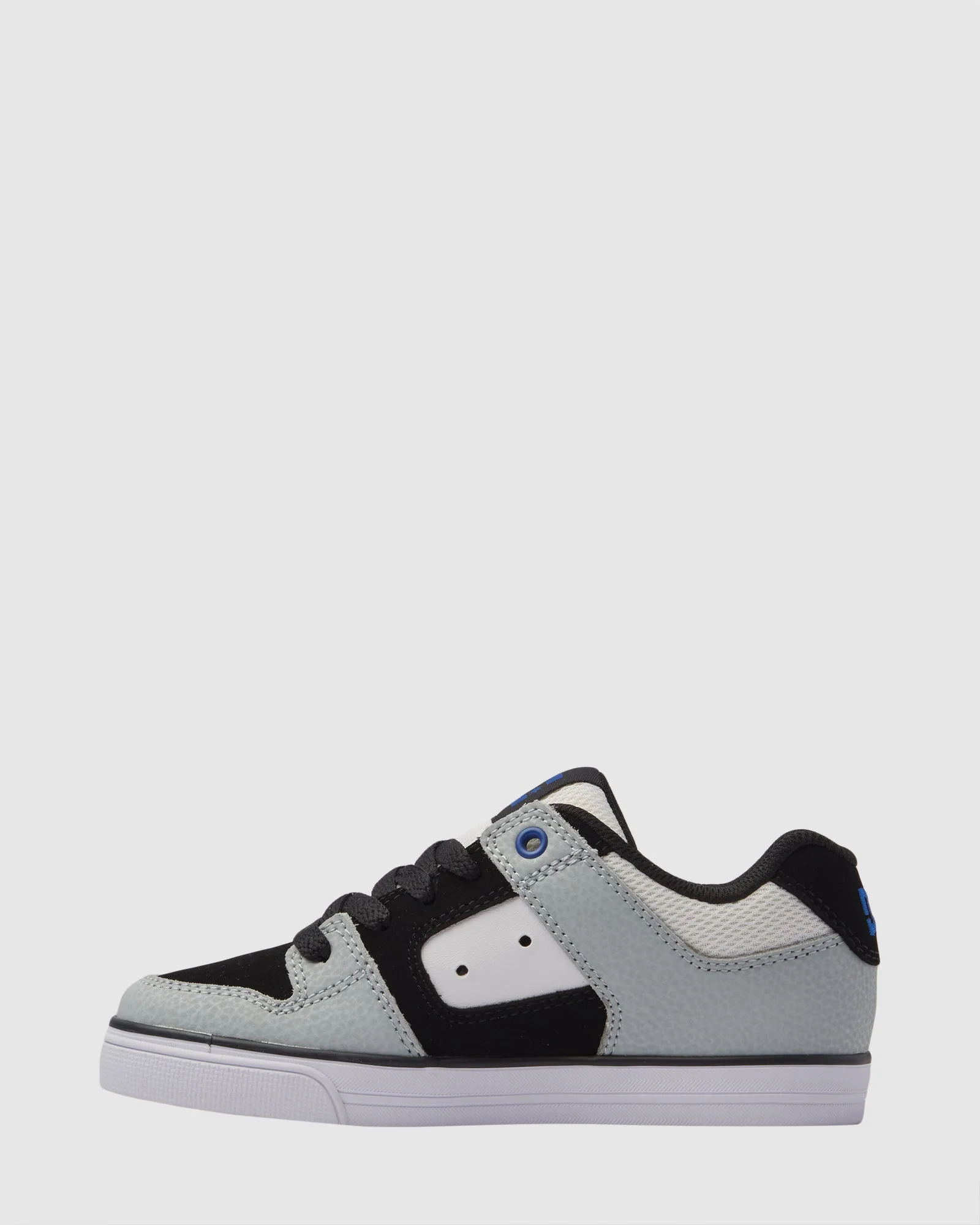 Kids Pure Skate Shoes - Image 5